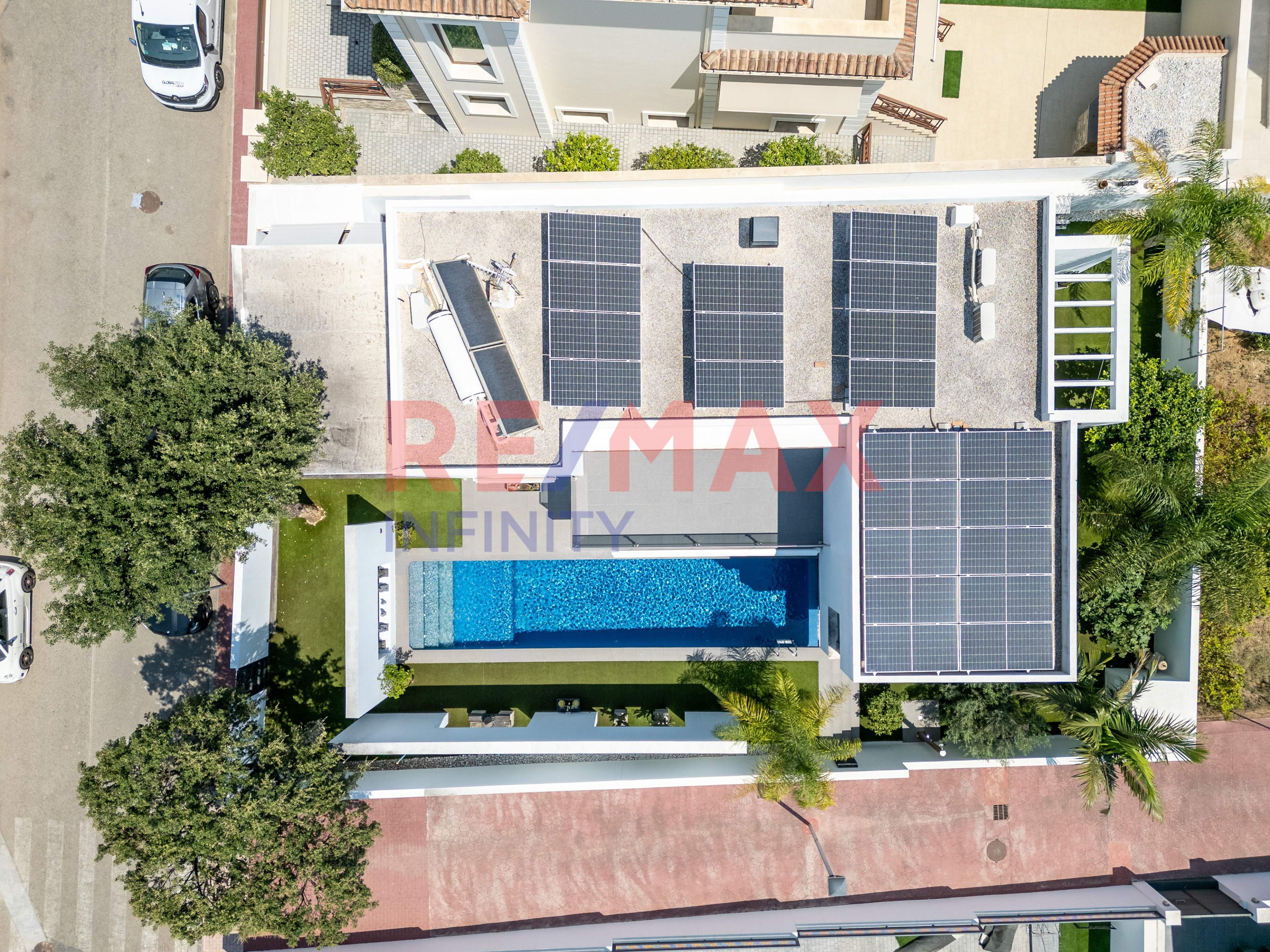 Casas o chalets-Venta-Mijas-1792795-Foto-42