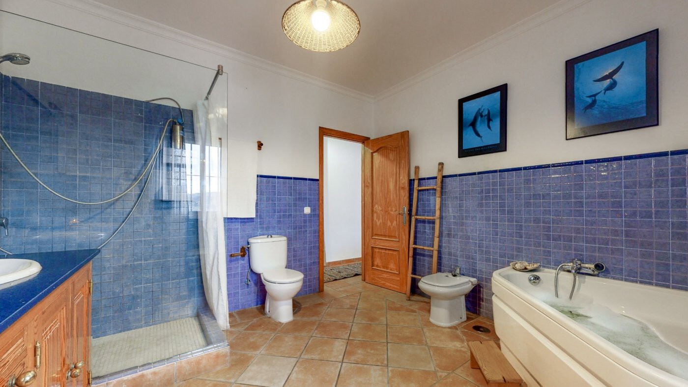Casas o chalets-Venta-San Martin del Tesorillo-1832517-Foto-36