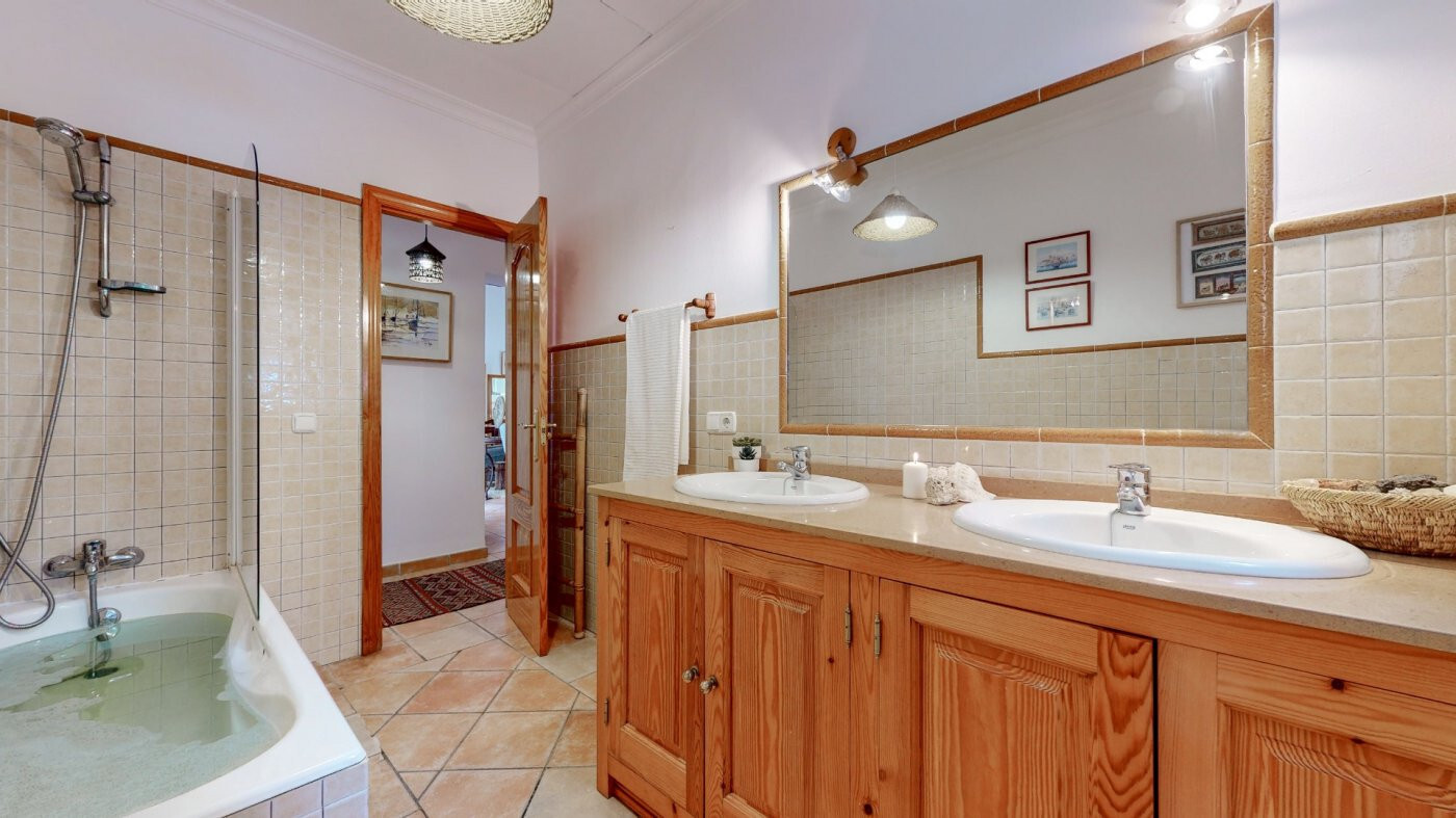 Casas o chalets-Venta-San Martin del Tesorillo-1832517-Foto-39