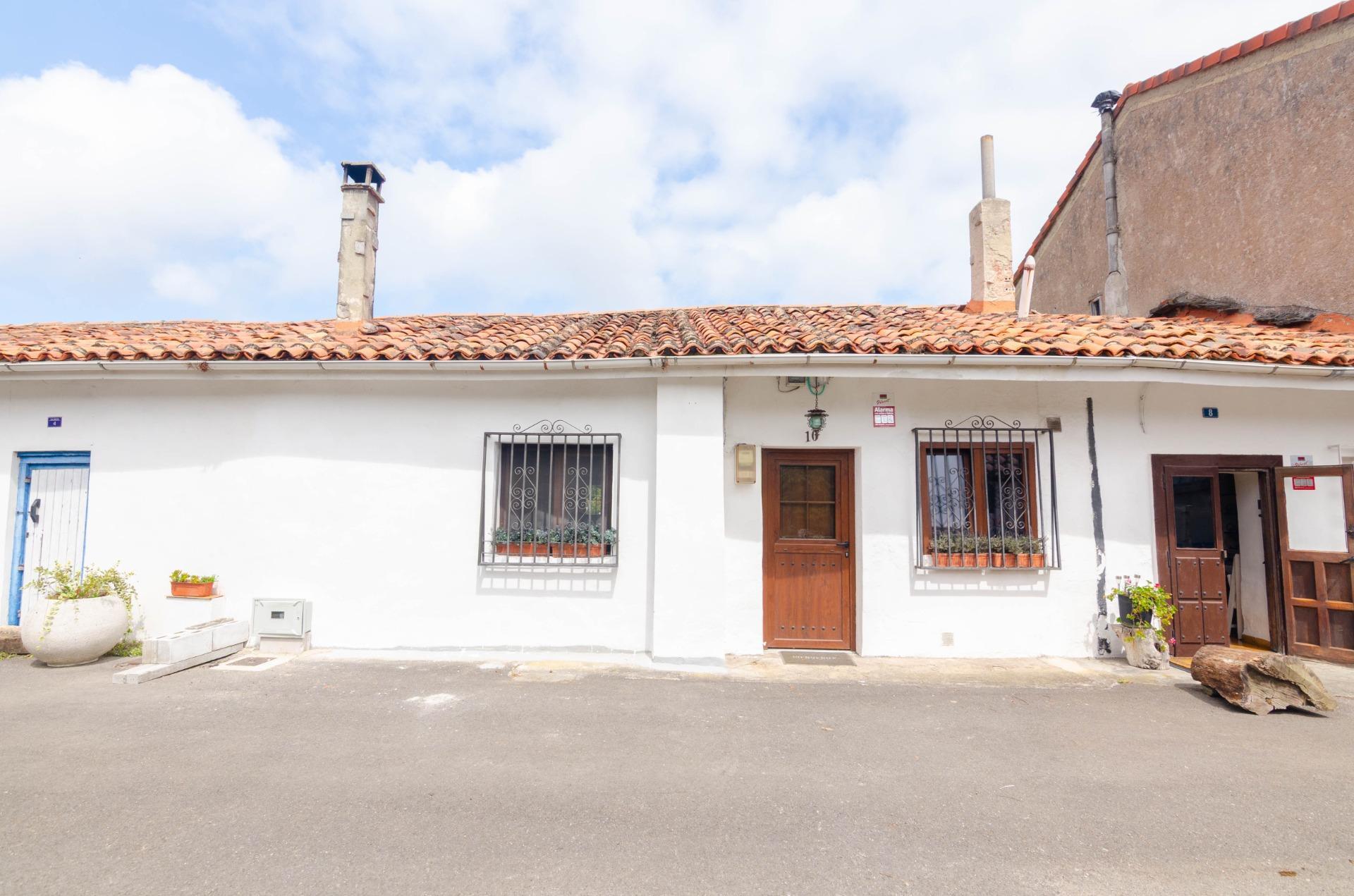 Casas o chalets-Venta-Soto del Barco-1832520-Foto-4