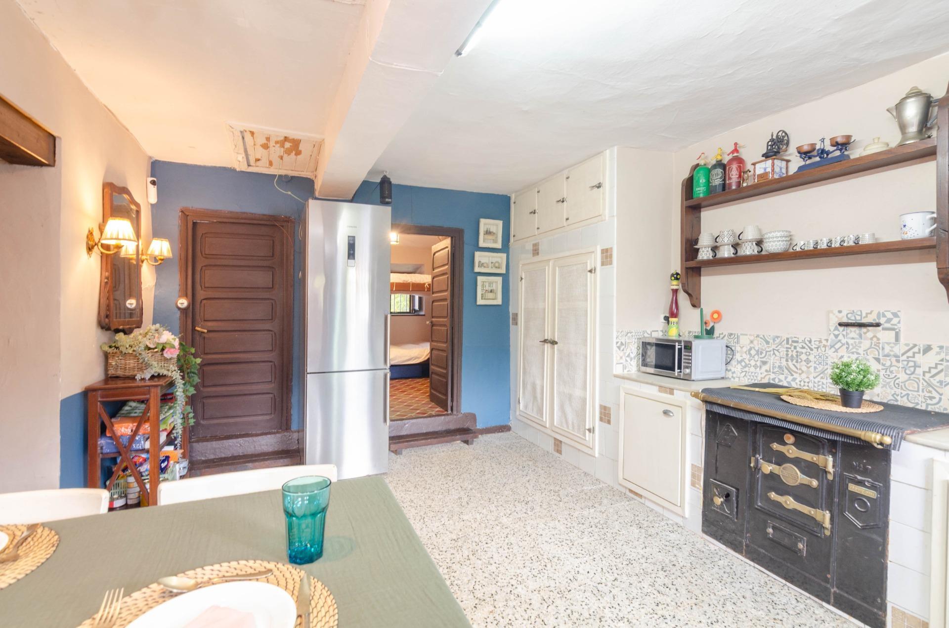 Casas o chalets-Venta-Soto del Barco-1832520-Foto-6