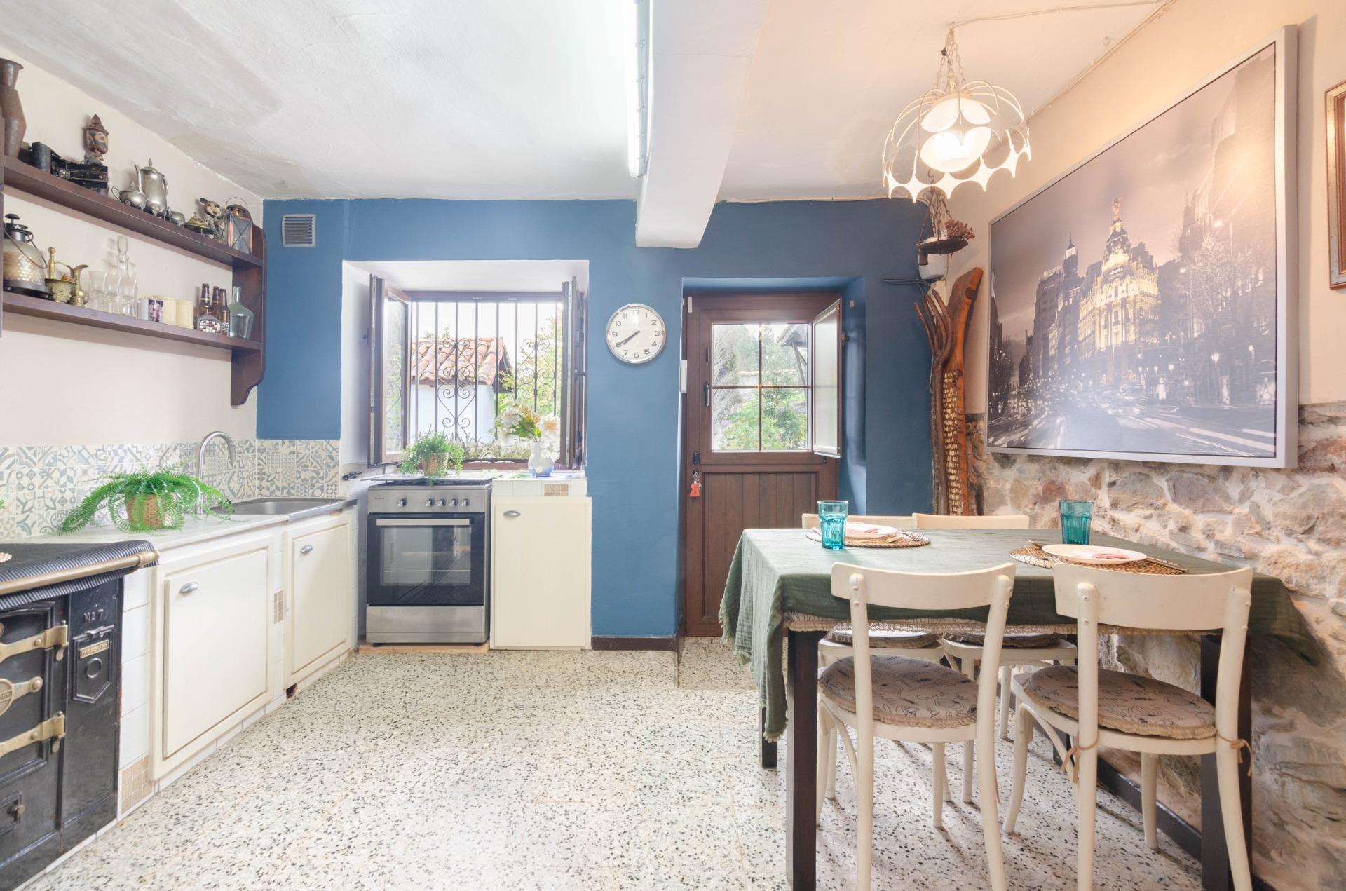 Casas o chalets-Venta-Soto del Barco-1832520-Foto-8