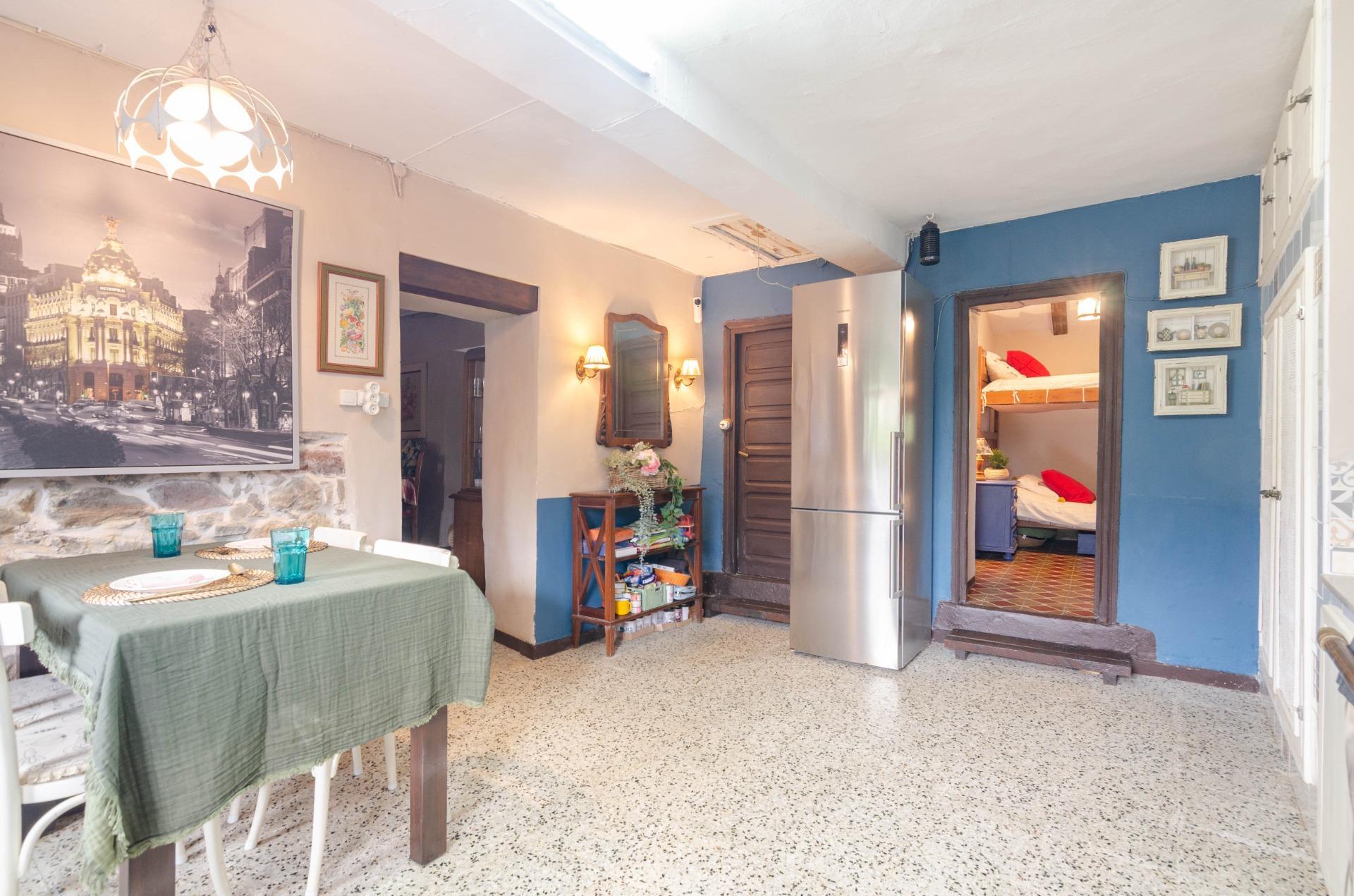 Casas o chalets-Venta-Soto del Barco-1832520-Foto-7