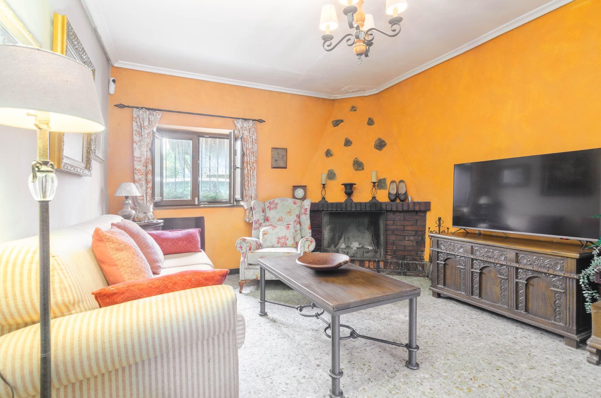 Casas o chalets-Venta-Soto del Barco-1832520-Foto-10