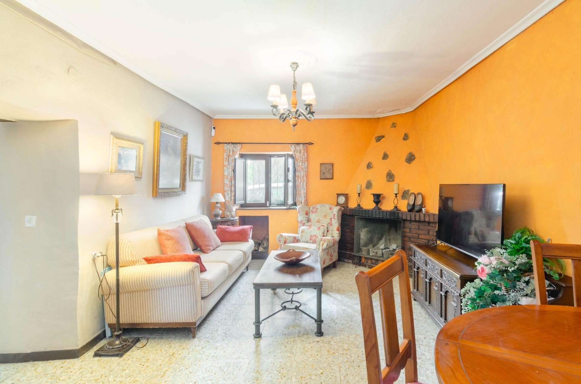 Casas o chalets-Venta-Soto del Barco-1832520-Foto-14