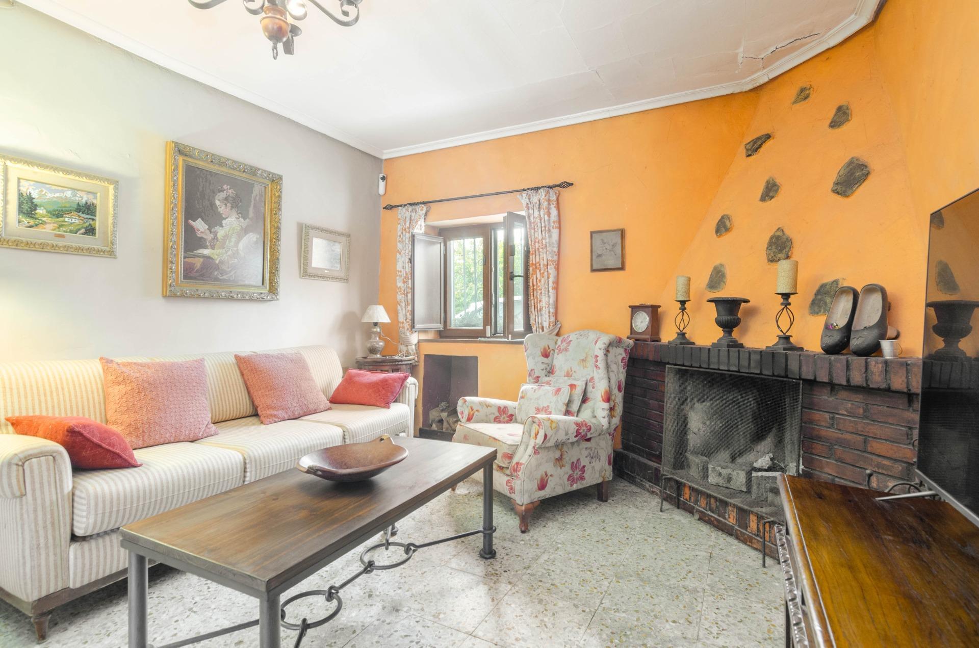Casas o chalets-Venta-Soto del Barco-1832520-Foto-12