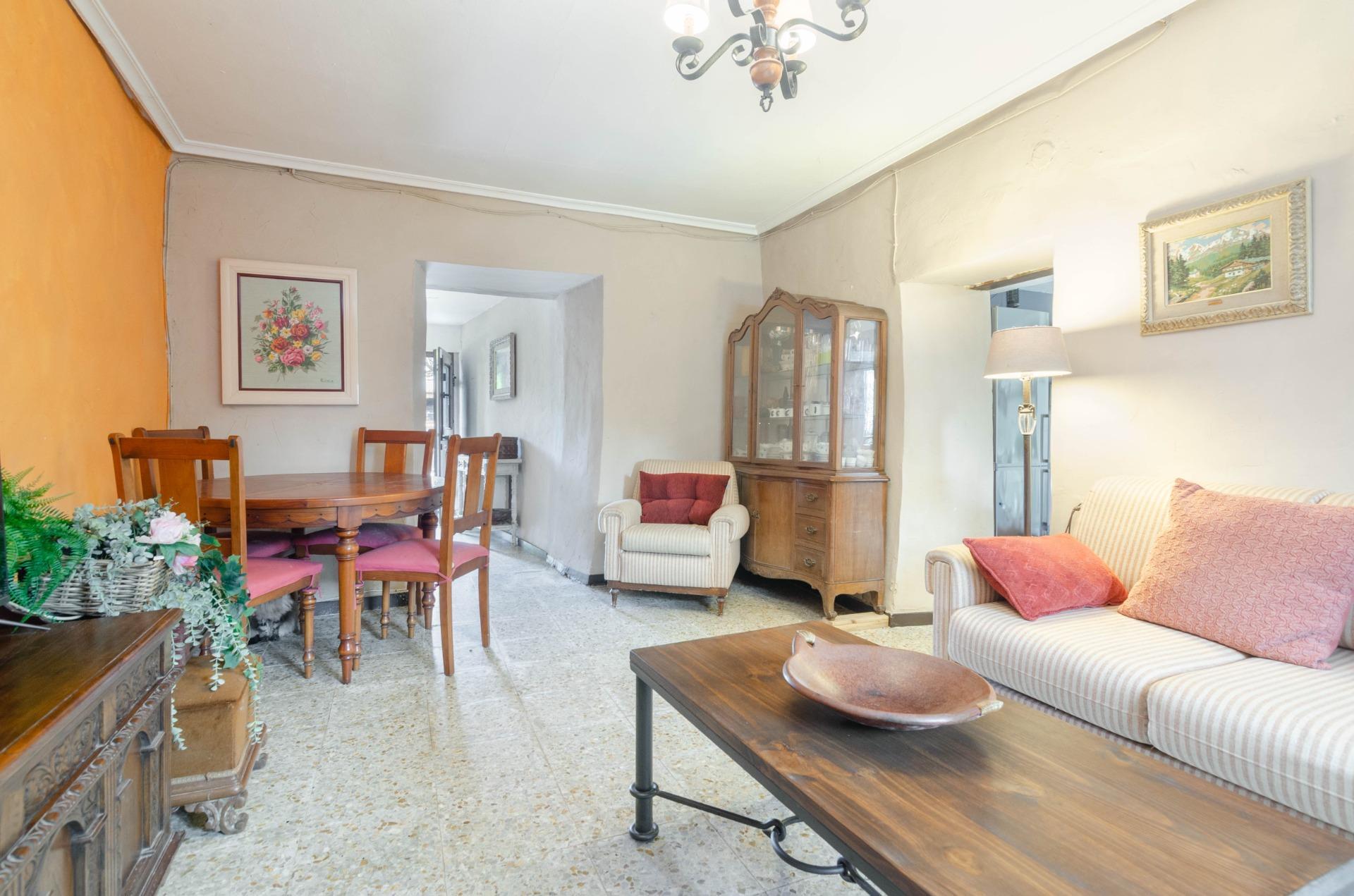 Casas o chalets-Venta-Soto del Barco-1832520-Foto-11