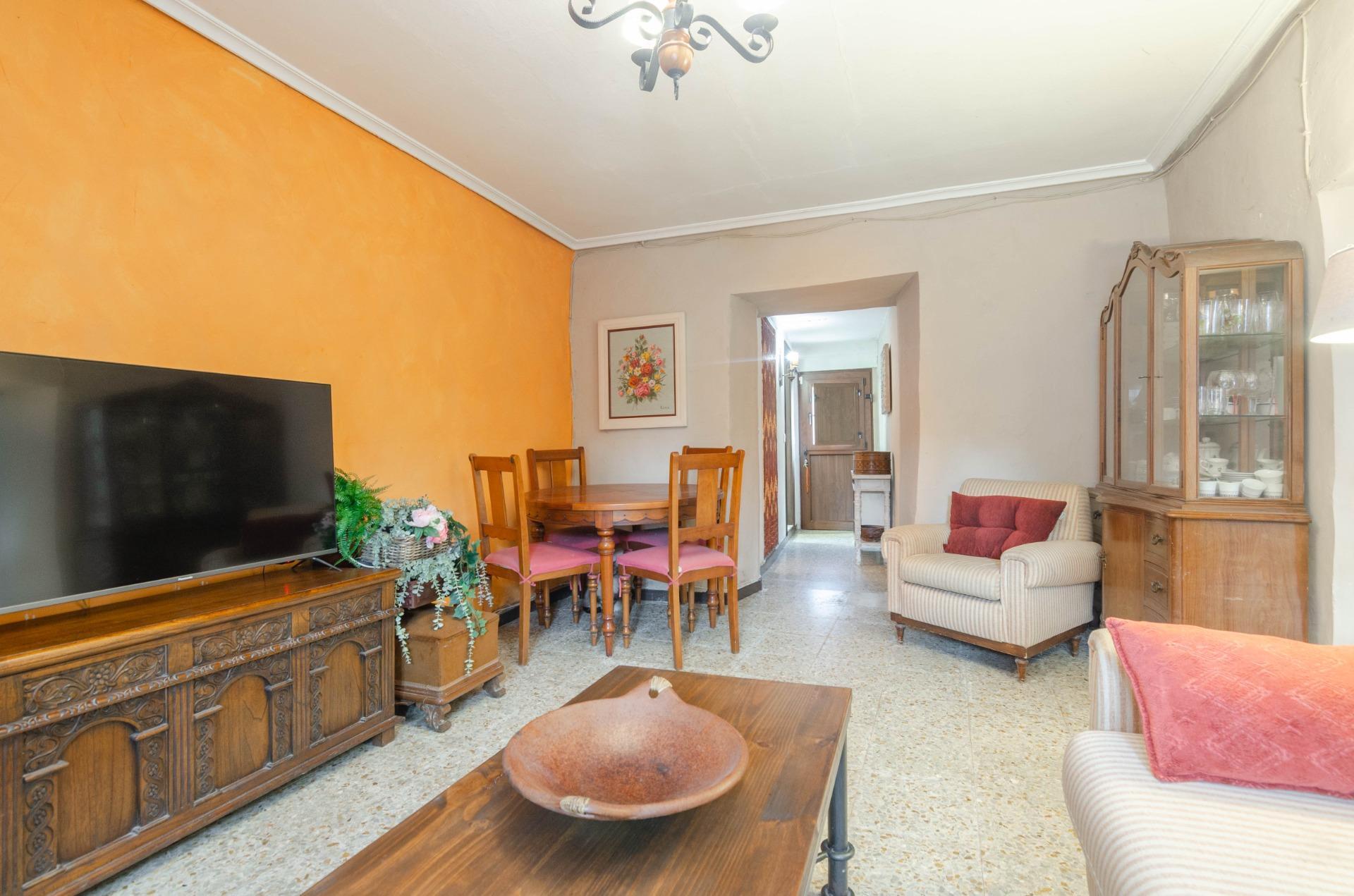 Casas o chalets-Venta-Soto del Barco-1832520-Foto-13