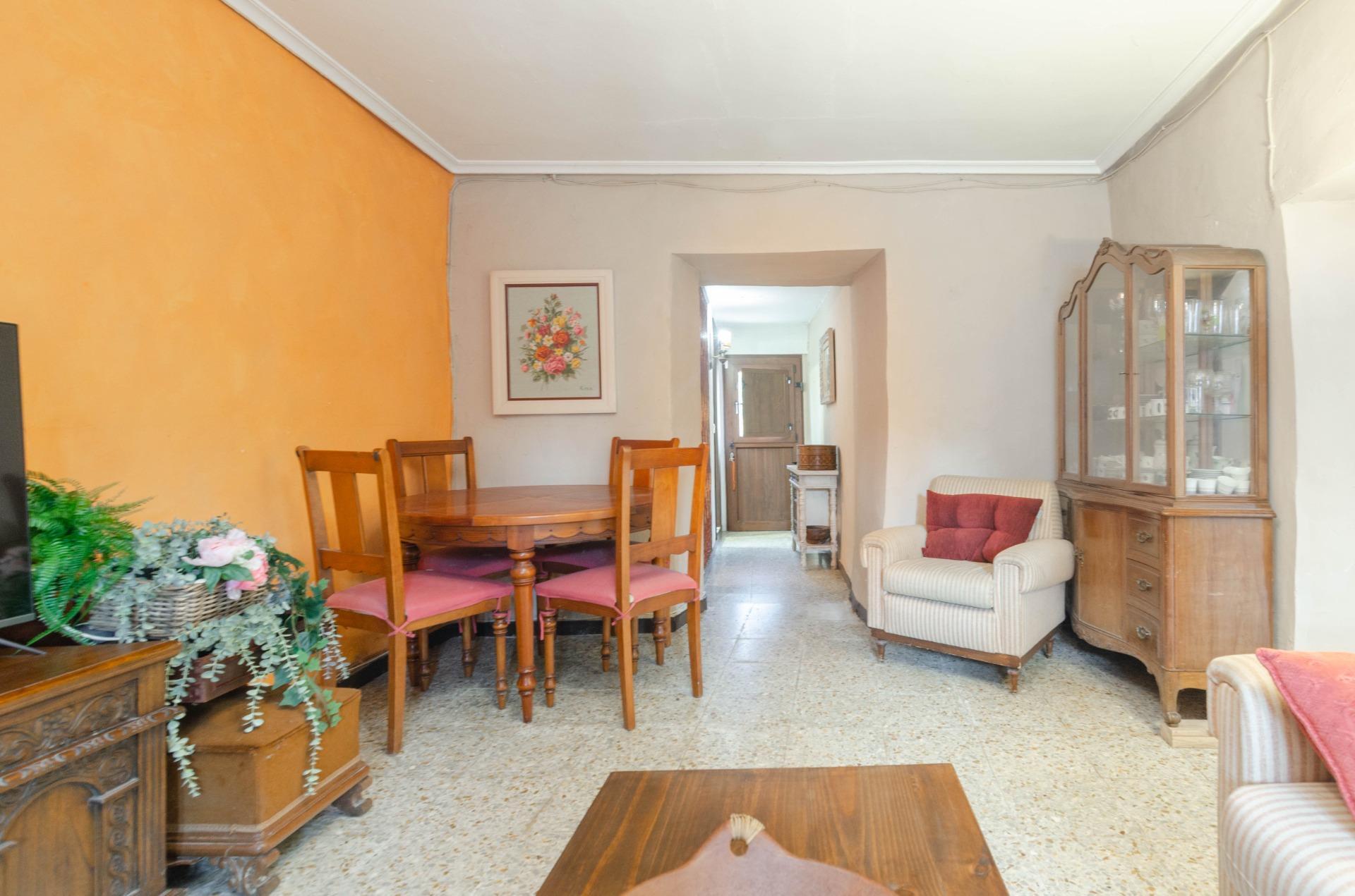 Casas o chalets-Venta-Soto del Barco-1832520-Foto-15