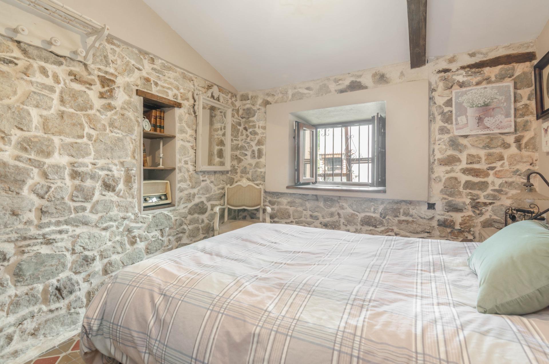 Casas o chalets-Venta-Soto del Barco-1832520-Foto-16