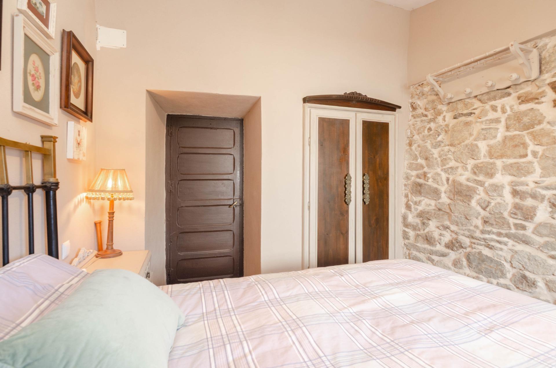 Casas o chalets-Venta-Soto del Barco-1832520-Foto-18