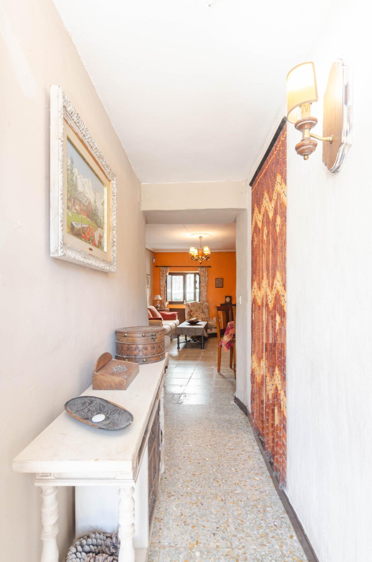 Casas o chalets-Venta-Soto del Barco-1832520-Foto-20
