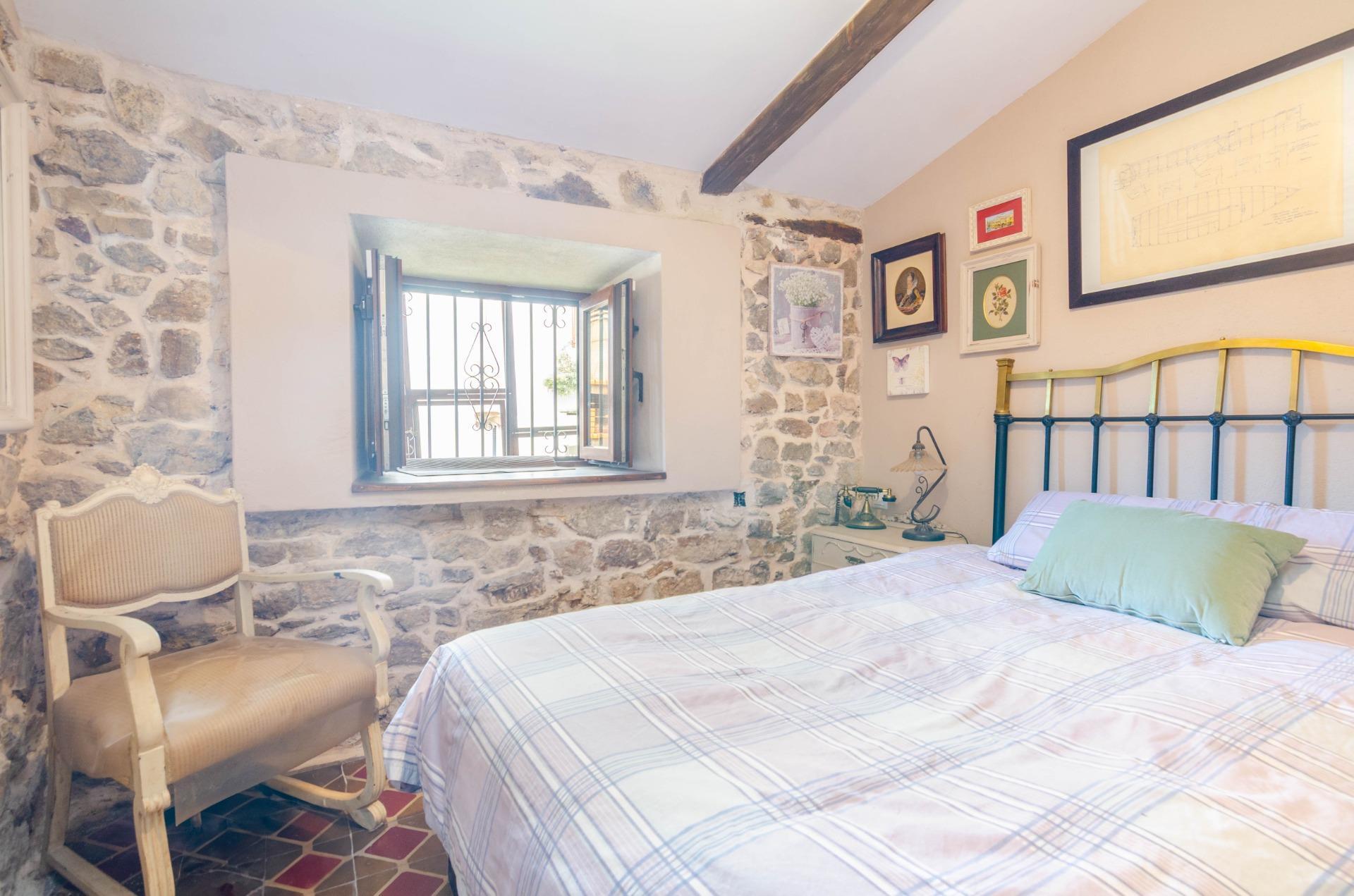 Casas o chalets-Venta-Soto del Barco-1832520-Foto-17