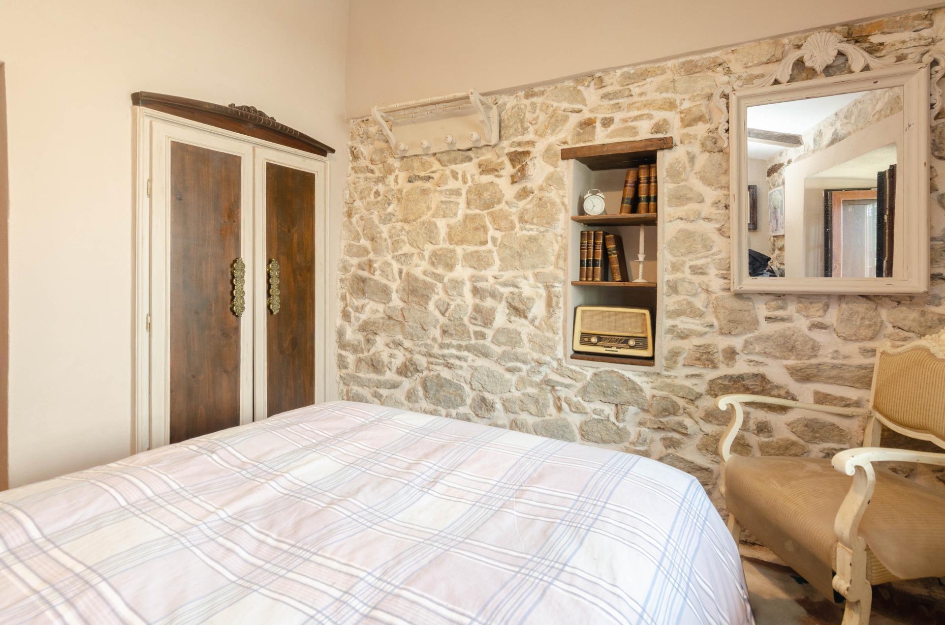 Casas o chalets-Venta-Soto del Barco-1832520-Foto-19