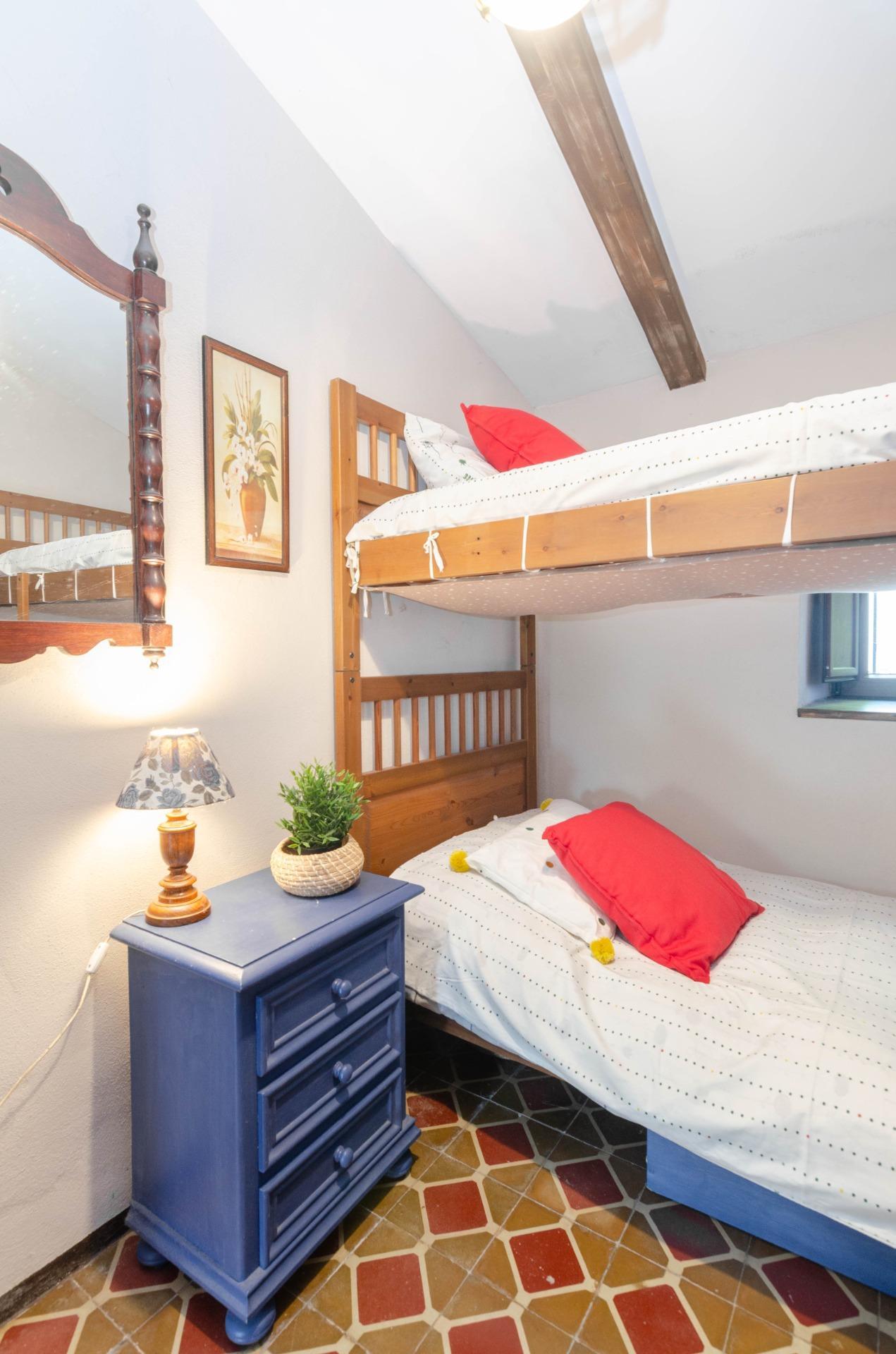 Casas o chalets-Venta-Soto del Barco-1832520-Foto-25