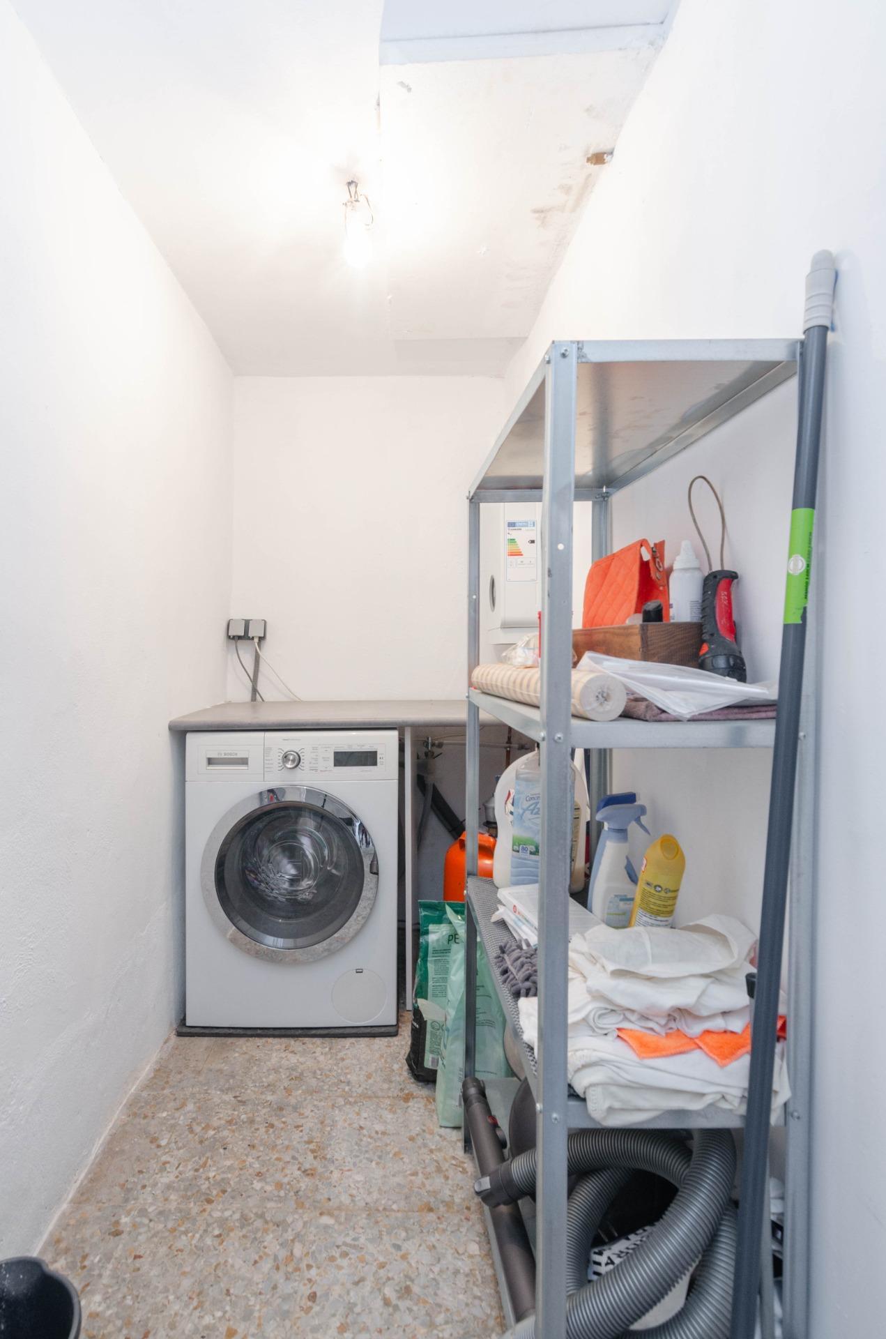 Casas o chalets-Venta-Soto del Barco-1832520-Foto-26