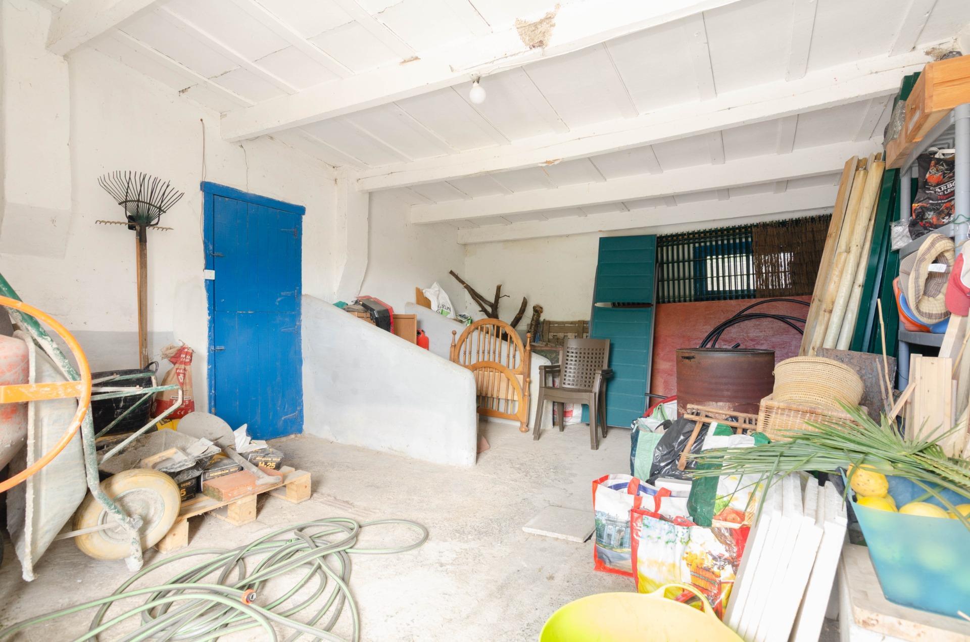 Casas o chalets-Venta-Soto del Barco-1832520-Foto-27