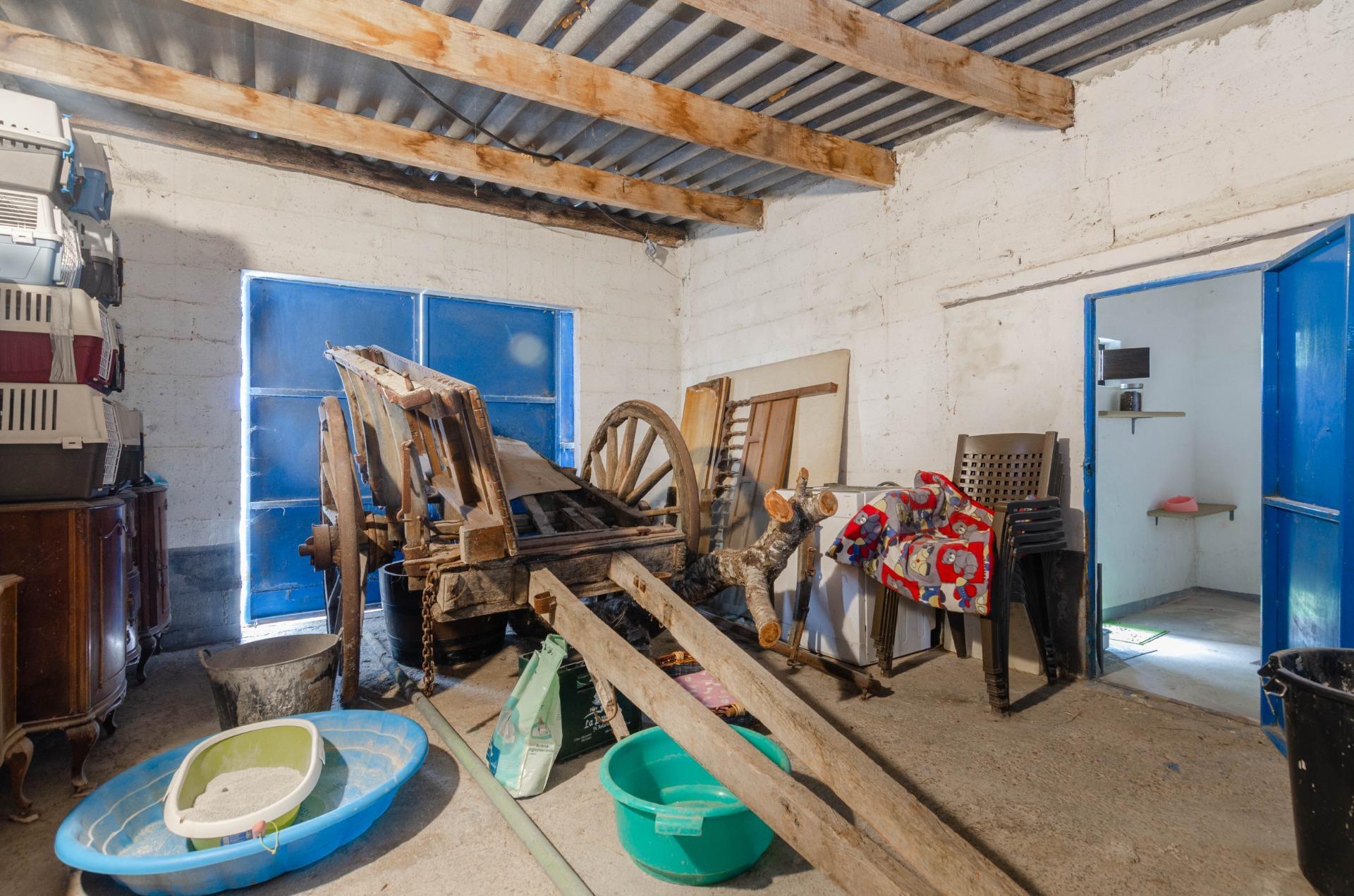 Casas o chalets-Venta-Soto del Barco-1832520-Foto-28