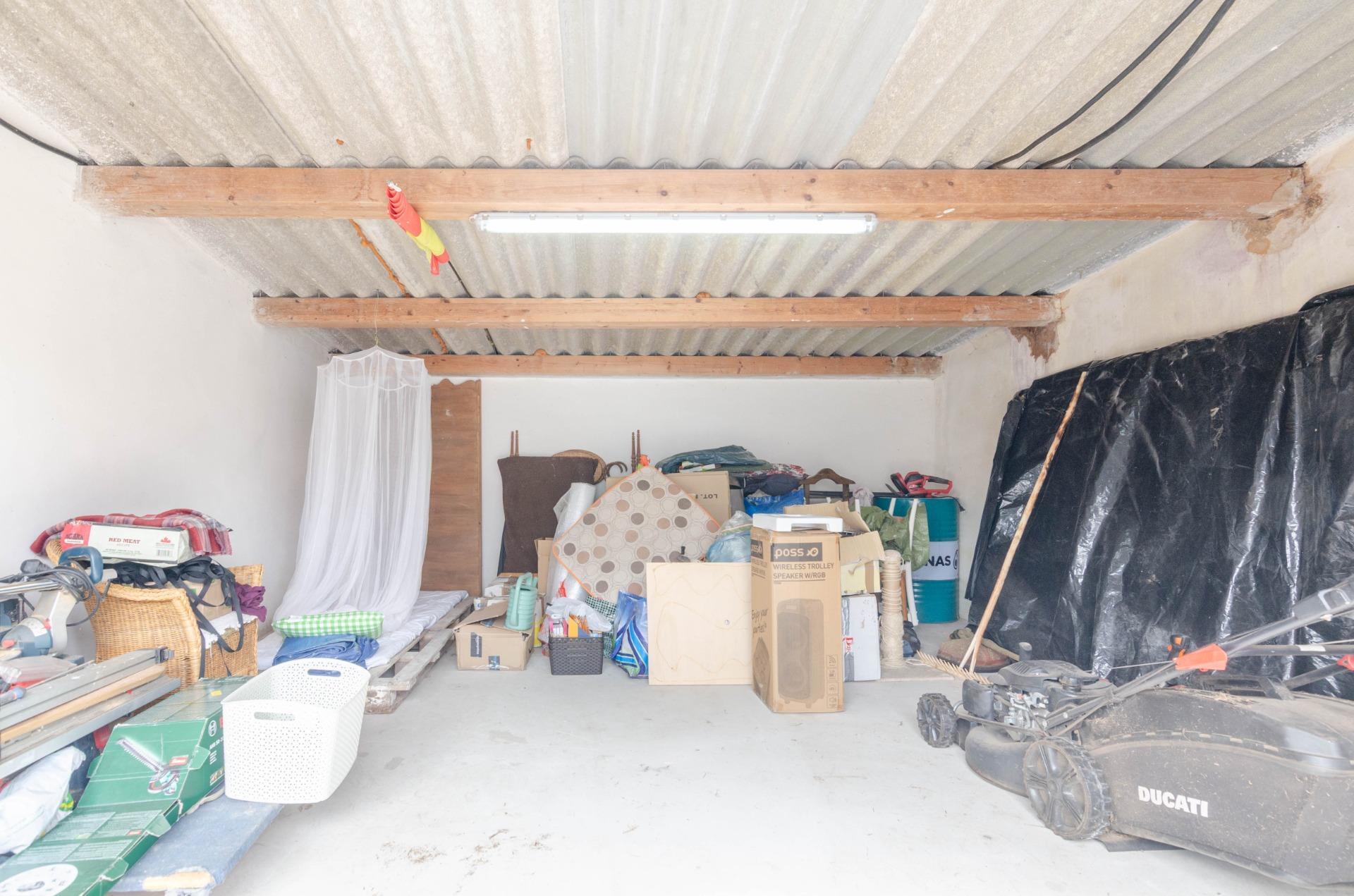 Casas o chalets-Venta-Soto del Barco-1832520-Foto-31