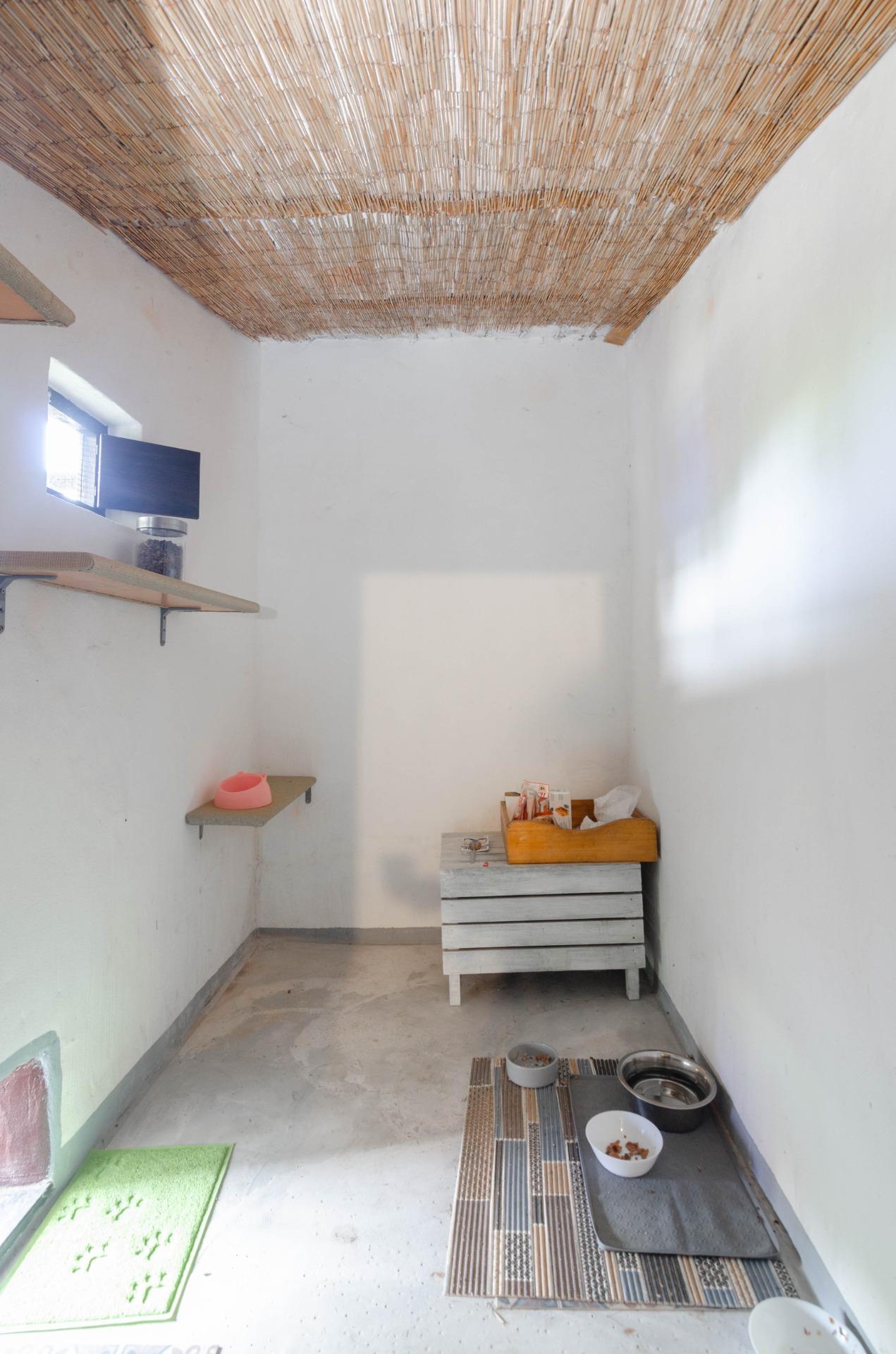 Casas o chalets-Venta-Soto del Barco-1832520-Foto-32