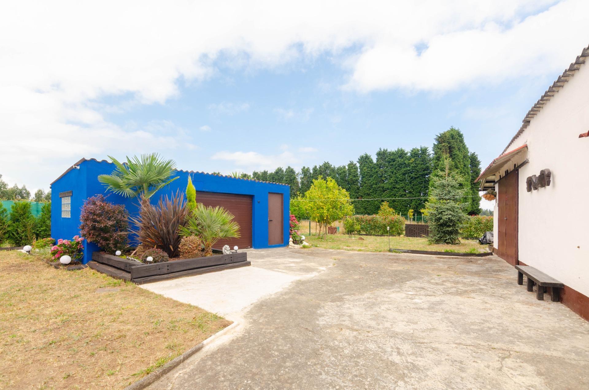 Casas o chalets-Venta-Soto del Barco-1832520-Foto-33