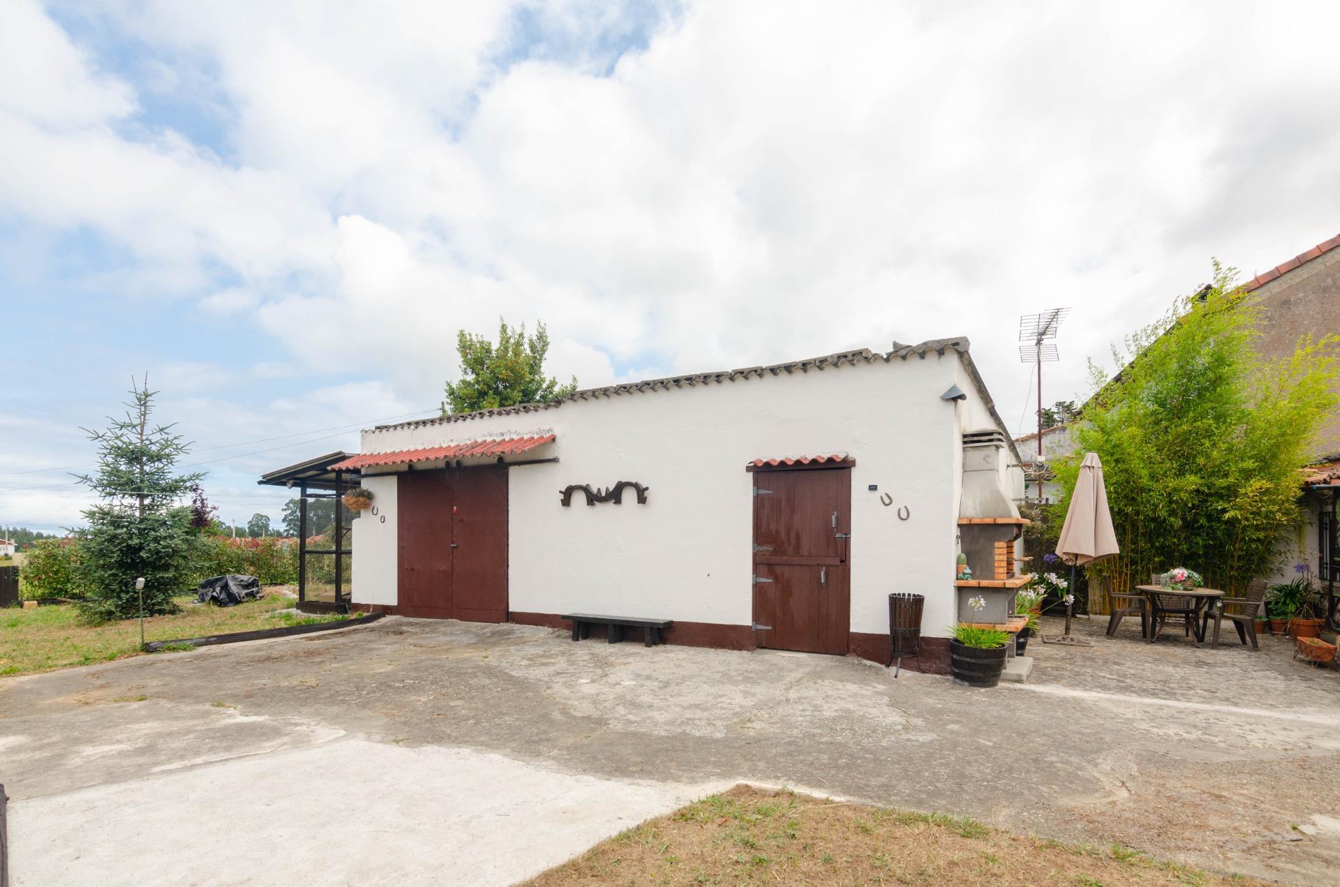 Casas o chalets-Venta-Soto del Barco-1832520-Foto-34