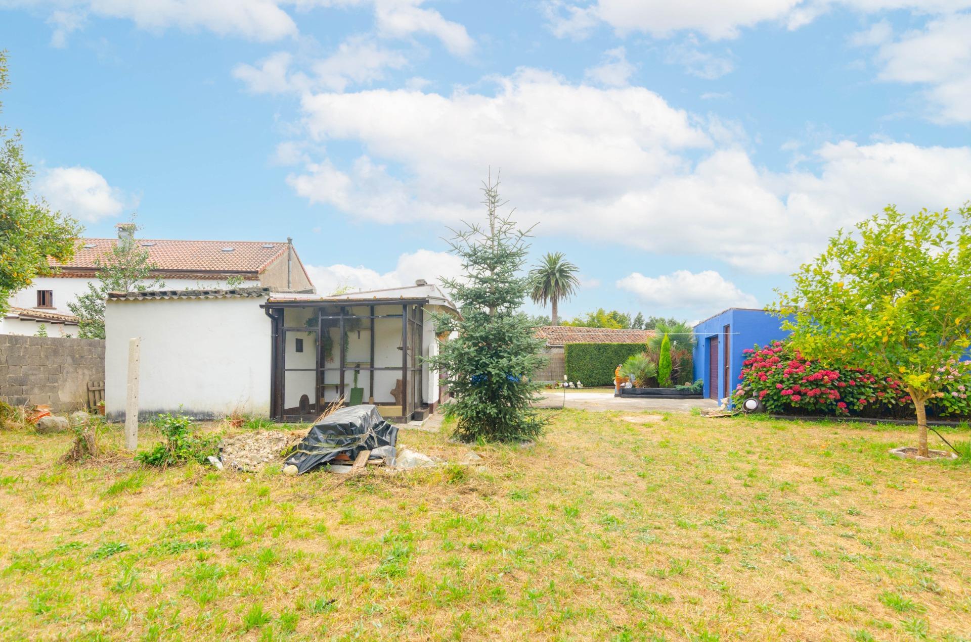Casas o chalets-Venta-Soto del Barco-1832520-Foto-37