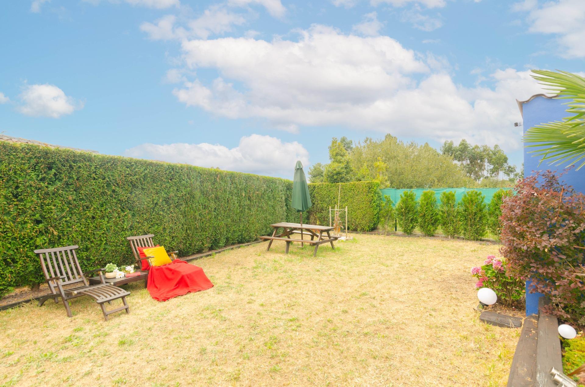 Casas o chalets-Venta-Soto del Barco-1832520-Foto-38