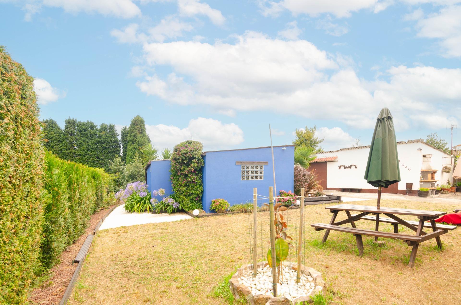 Casas o chalets-Venta-Soto del Barco-1832520-Foto-40