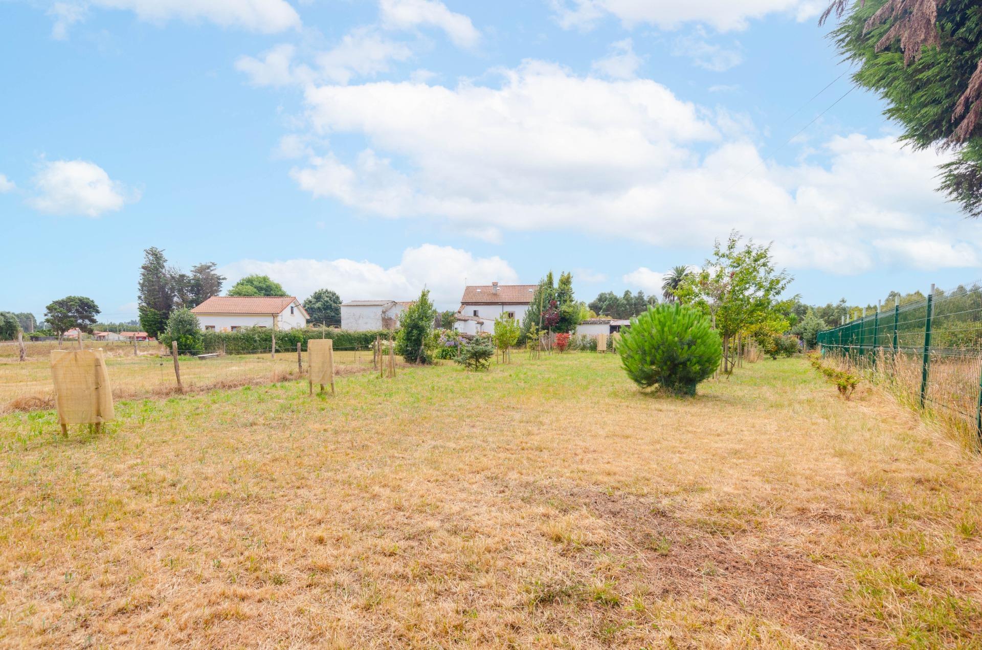 Casas o chalets-Venta-Soto del Barco-1832520-Foto-45
