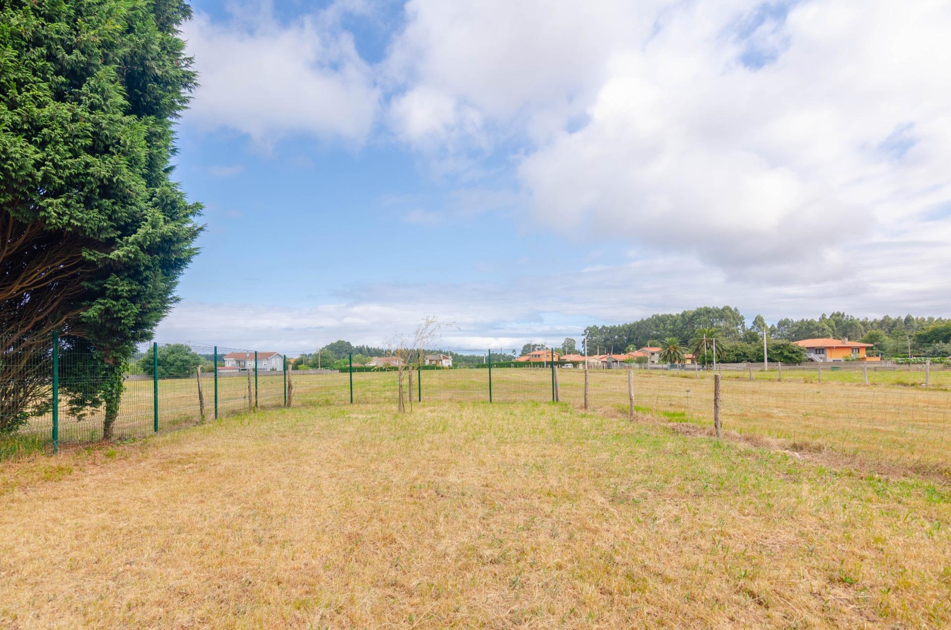 Casas o chalets-Venta-Soto del Barco-1832520-Foto-44