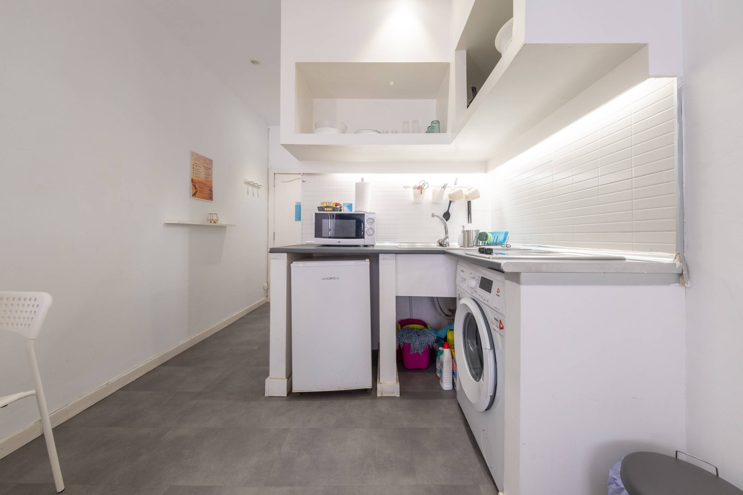 Pisos-Venta-Las Palmas de Gran Canaria-1768147-Foto-10