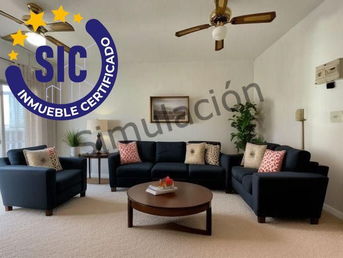 Pisos-Venta-Sueca-1583677-Foto-1