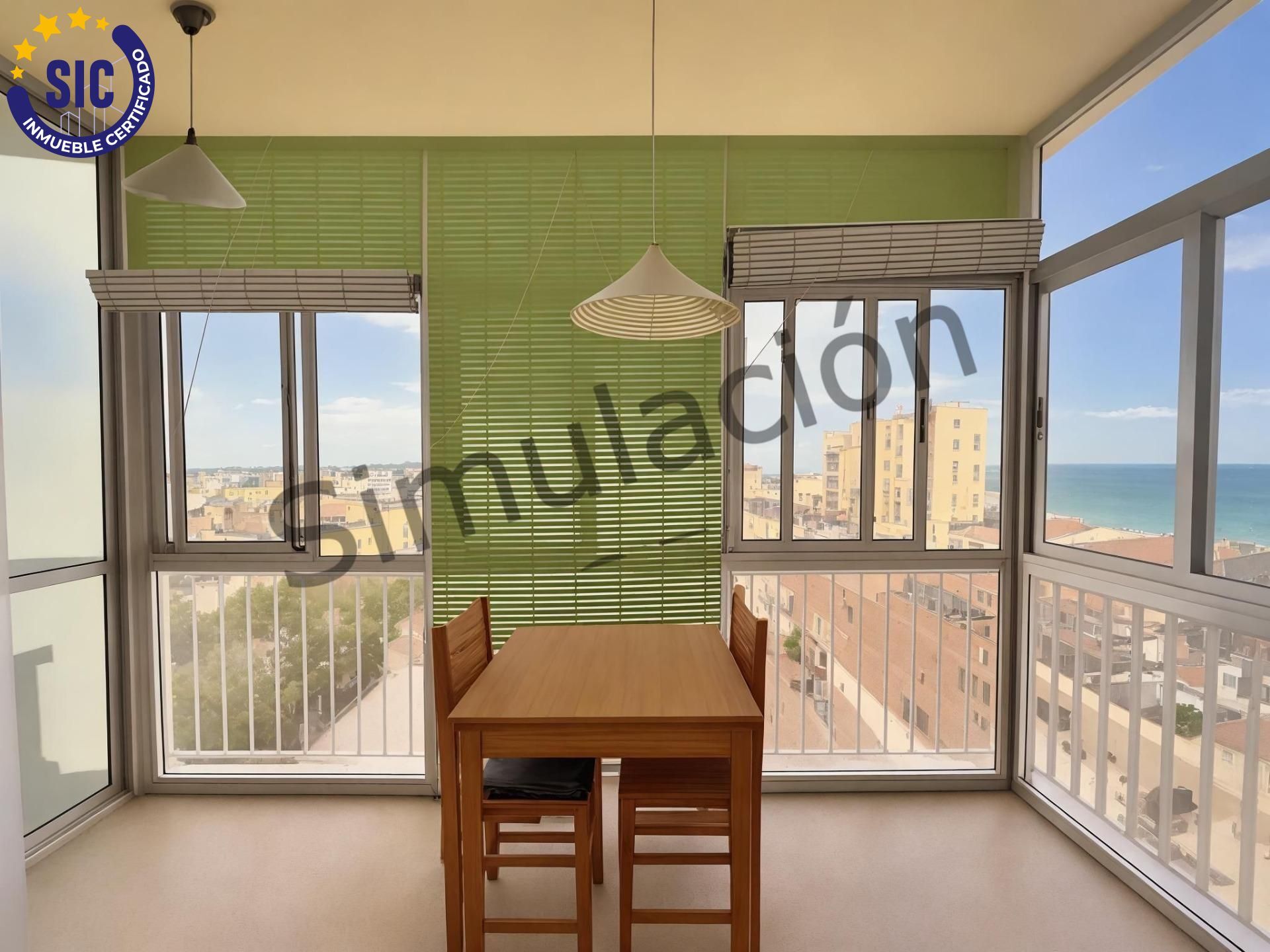 Pisos-Venta-Sueca-1583677-Foto-2