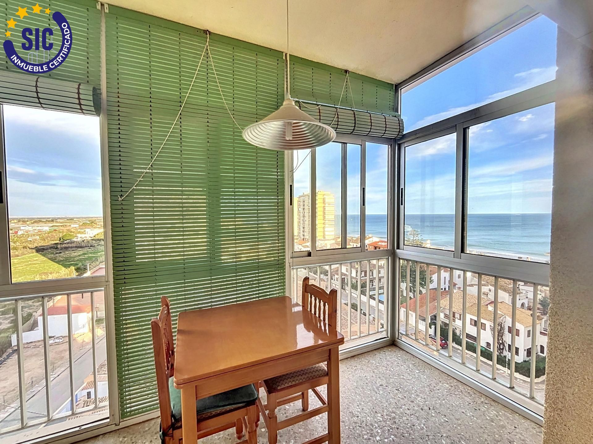 Pisos-Venta-Sueca-1583677-Foto-4