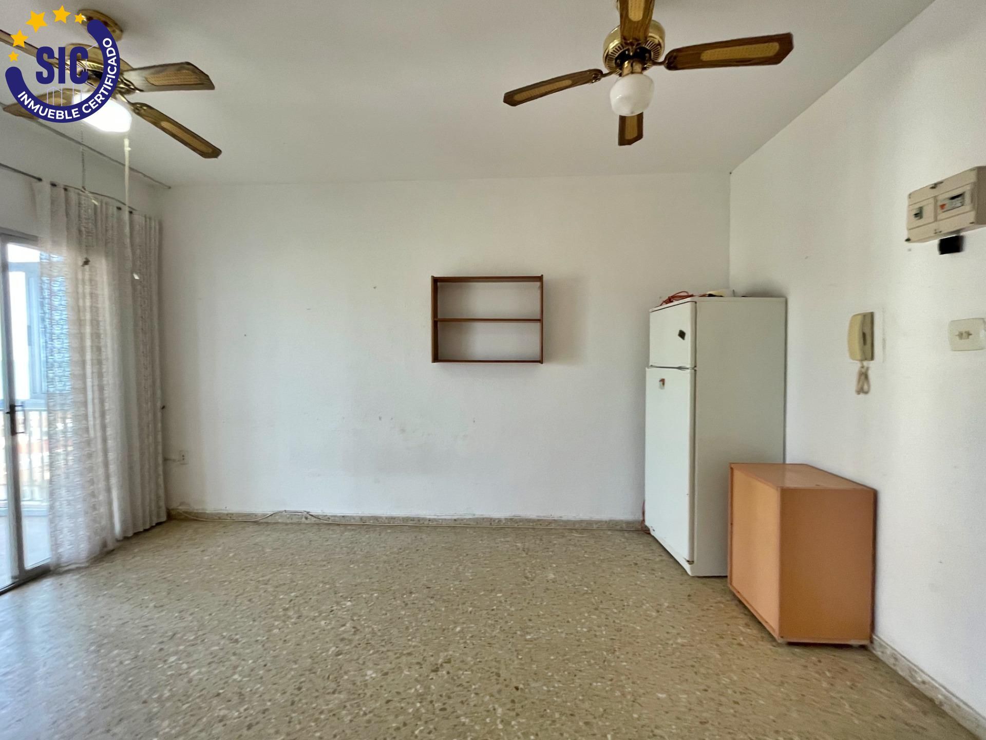 Pisos-Venta-Sueca-1583677-Foto-6