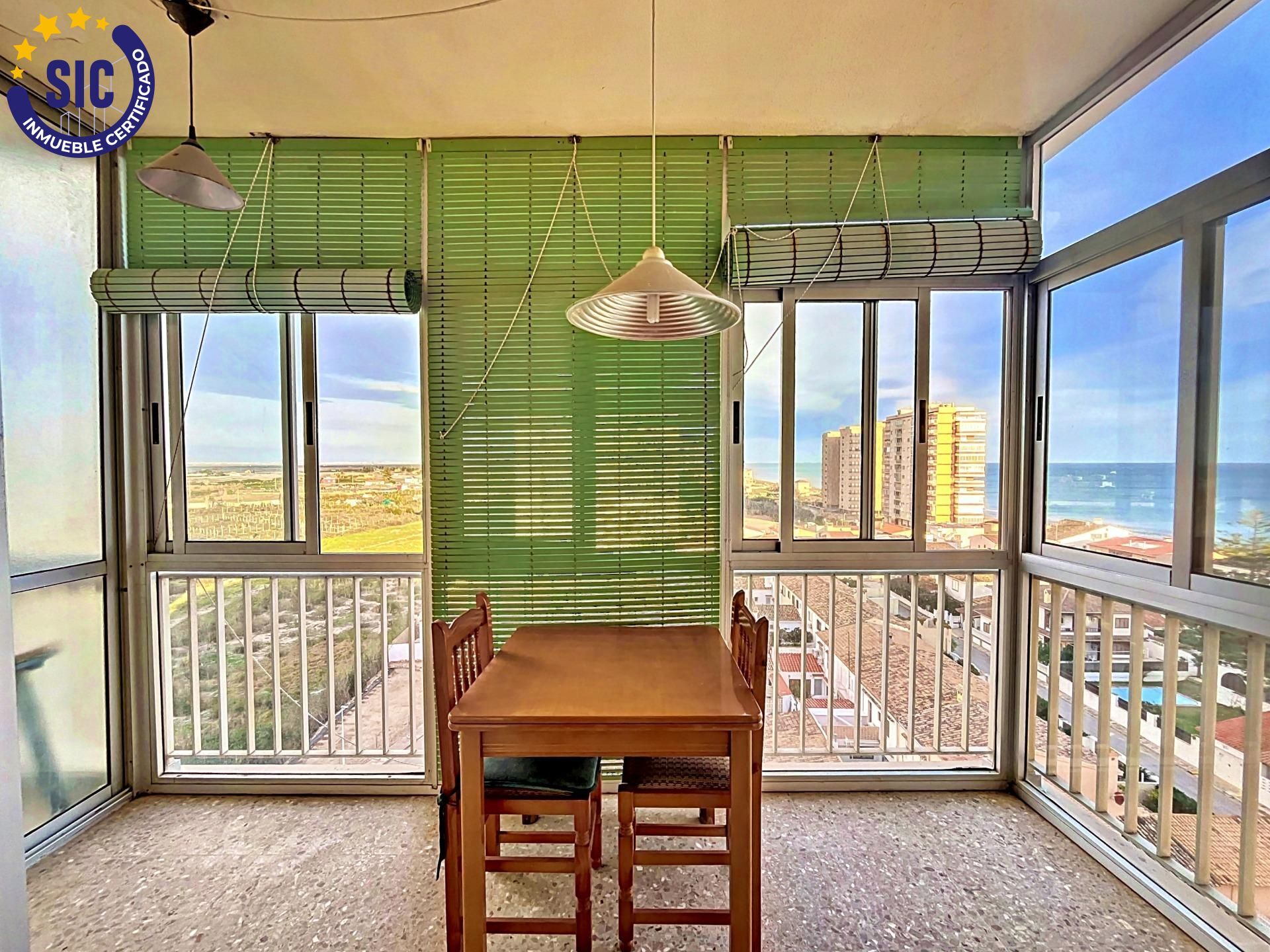 Pisos-Venta-Sueca-1583677-Foto-3