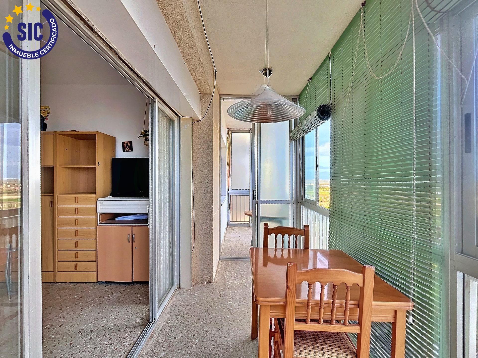 Pisos-Venta-Sueca-1583677-Foto-5