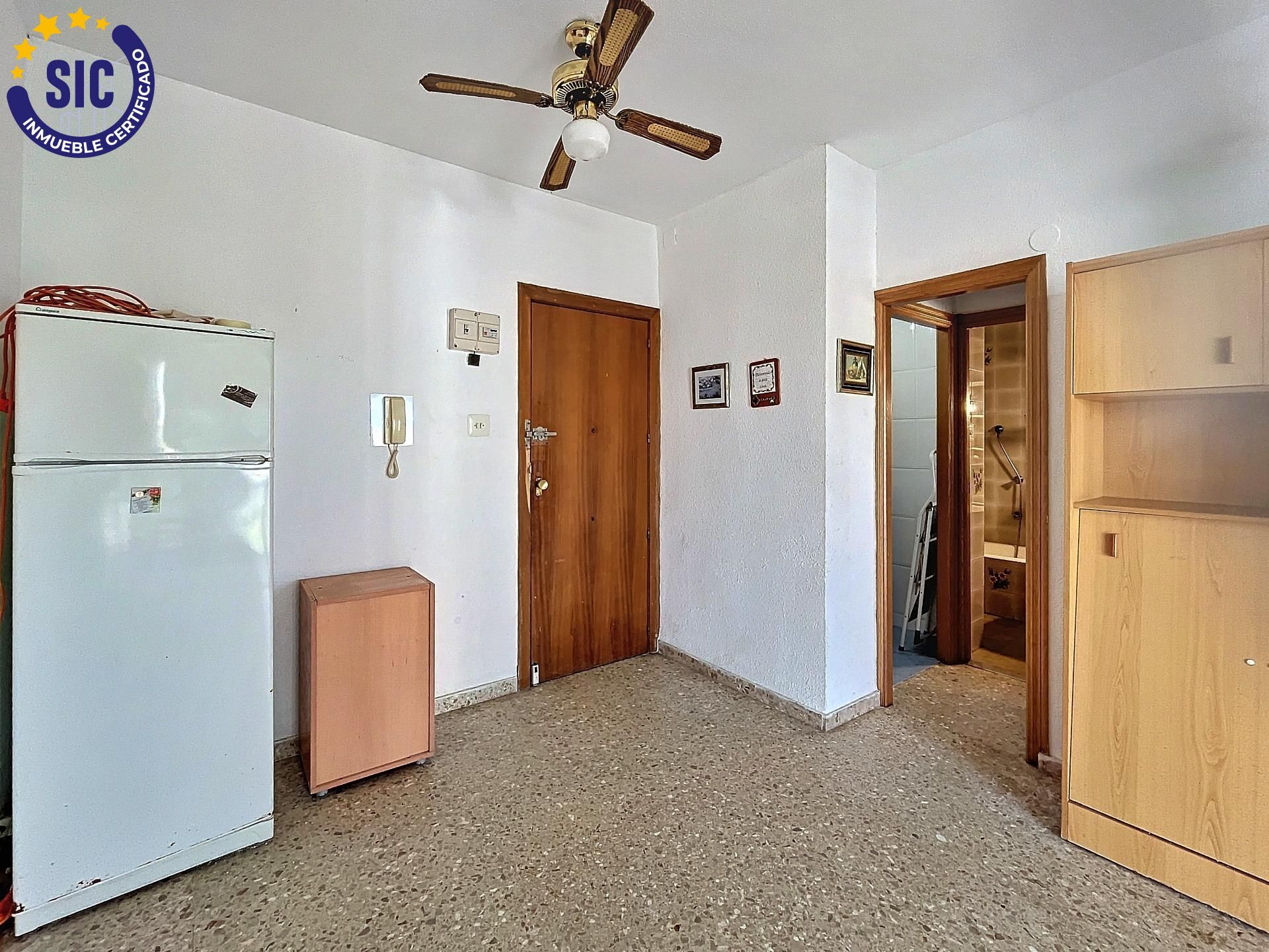 Pisos-Venta-Sueca-1583677-Foto-7