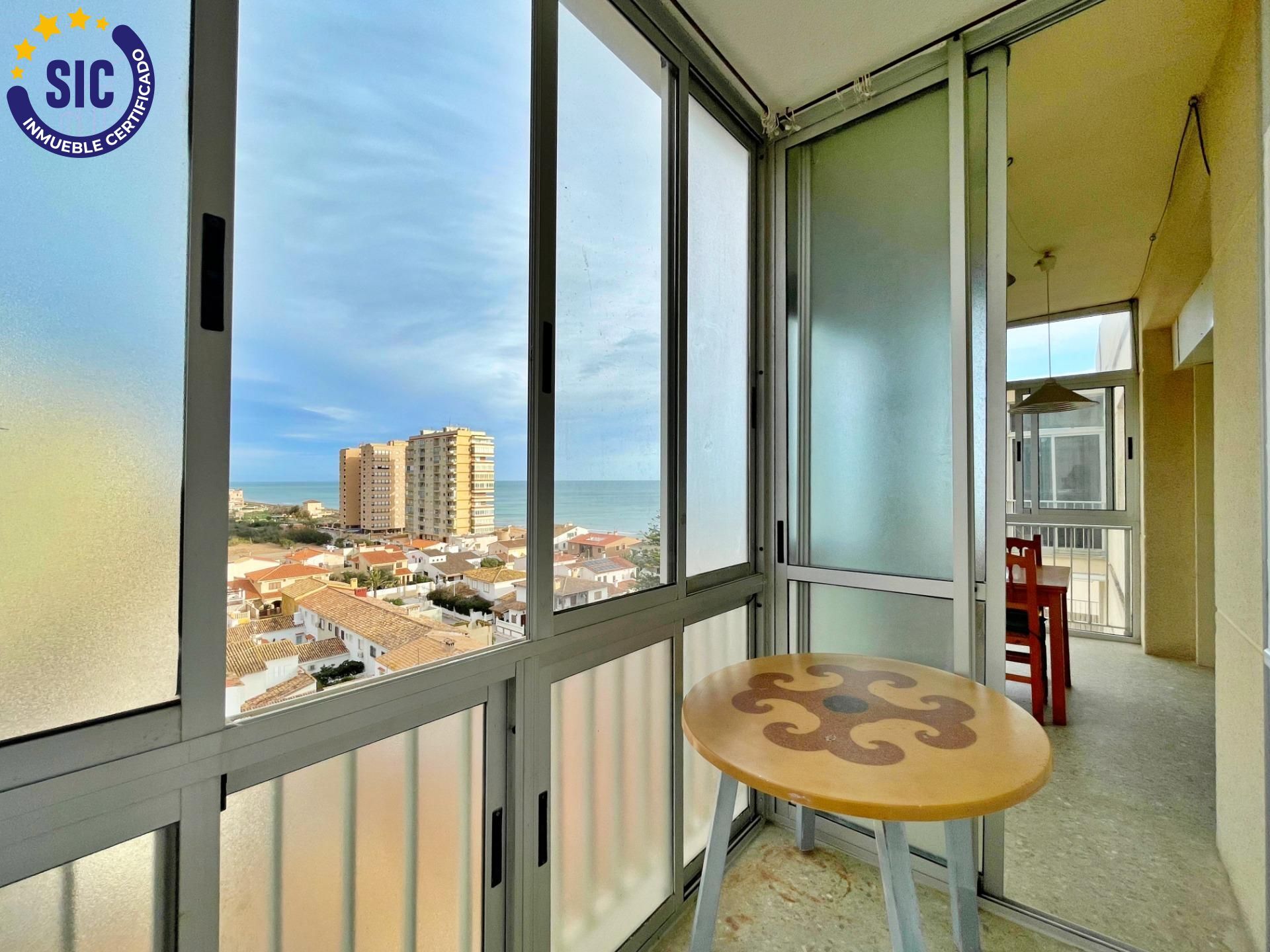 Pisos-Venta-Sueca-1583677-Foto-9