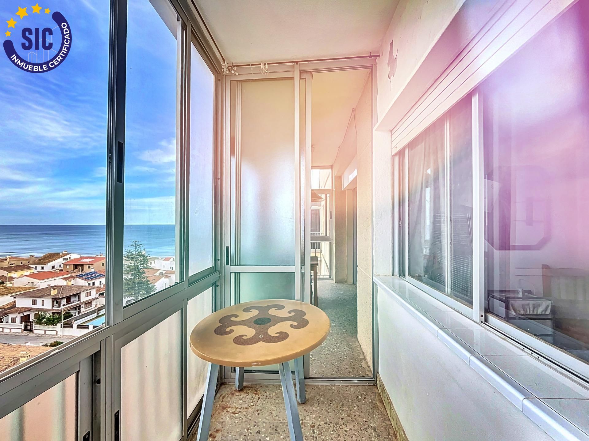 Pisos-Venta-Sueca-1583677-Foto-10