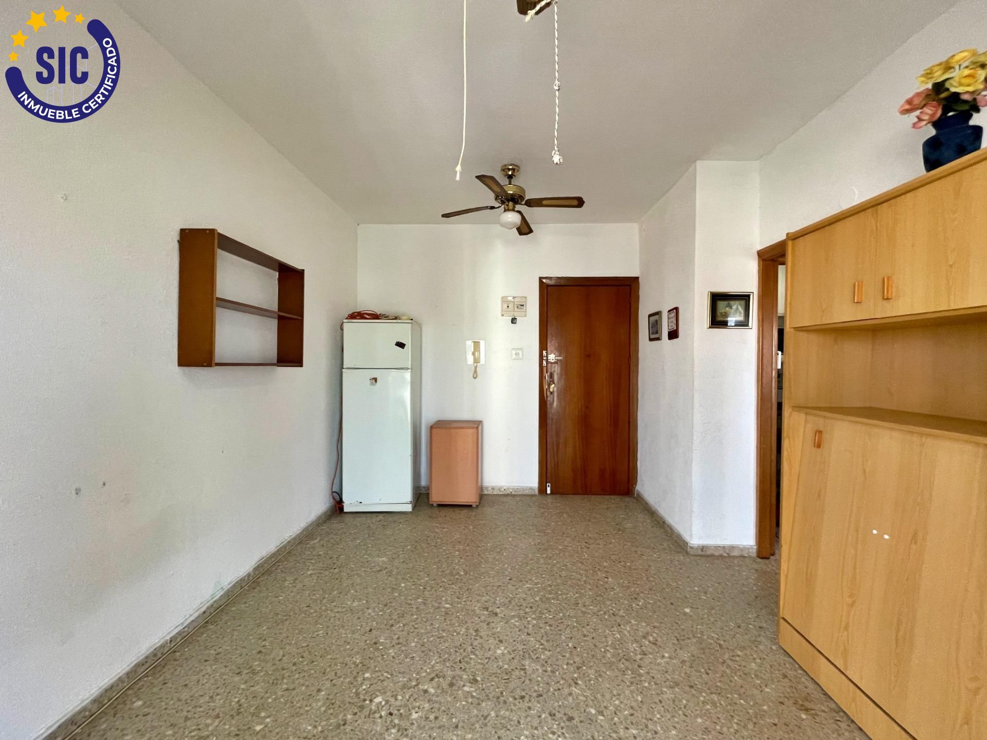 Pisos-Venta-Sueca-1583677-Foto-8