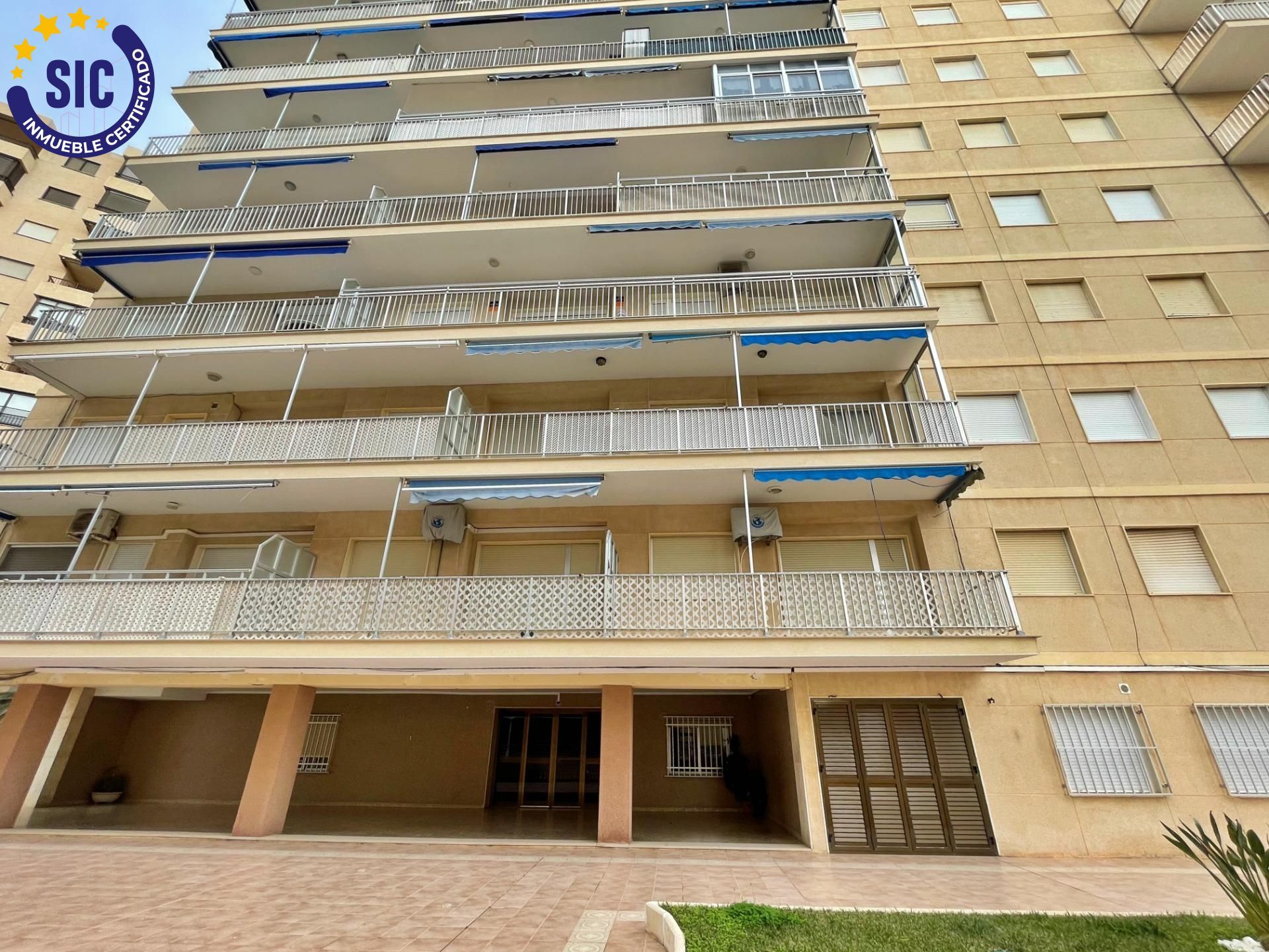 Pisos-Venta-Sueca-1583677-Foto-12