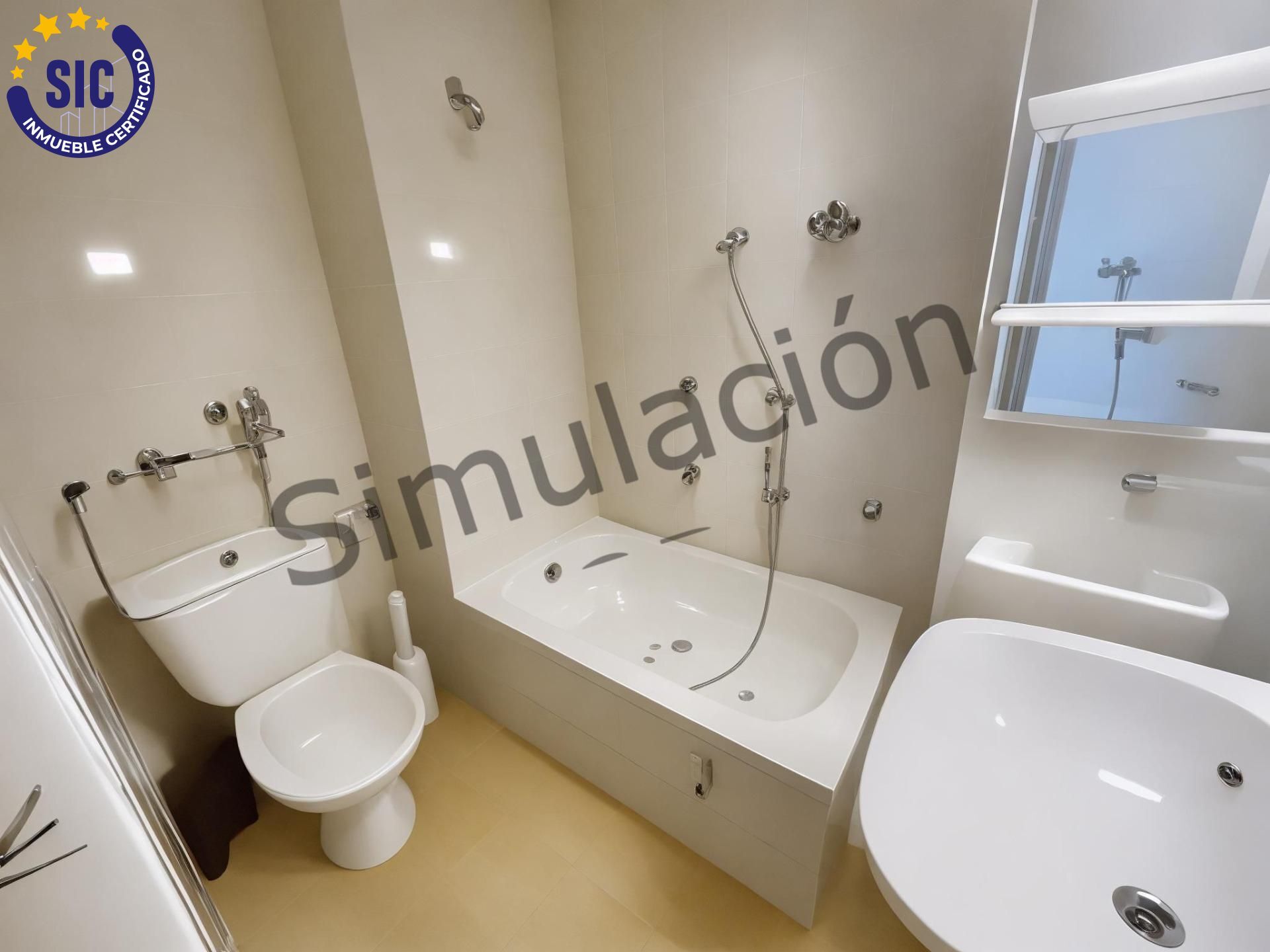 Pisos-Venta-Sueca-1583677-Foto-15