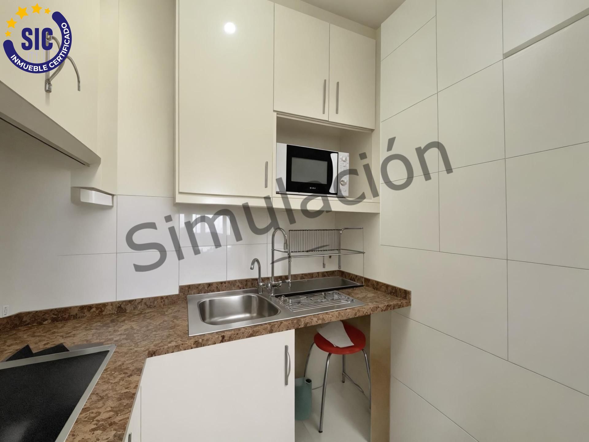 Pisos-Venta-Sueca-1583677-Foto-17