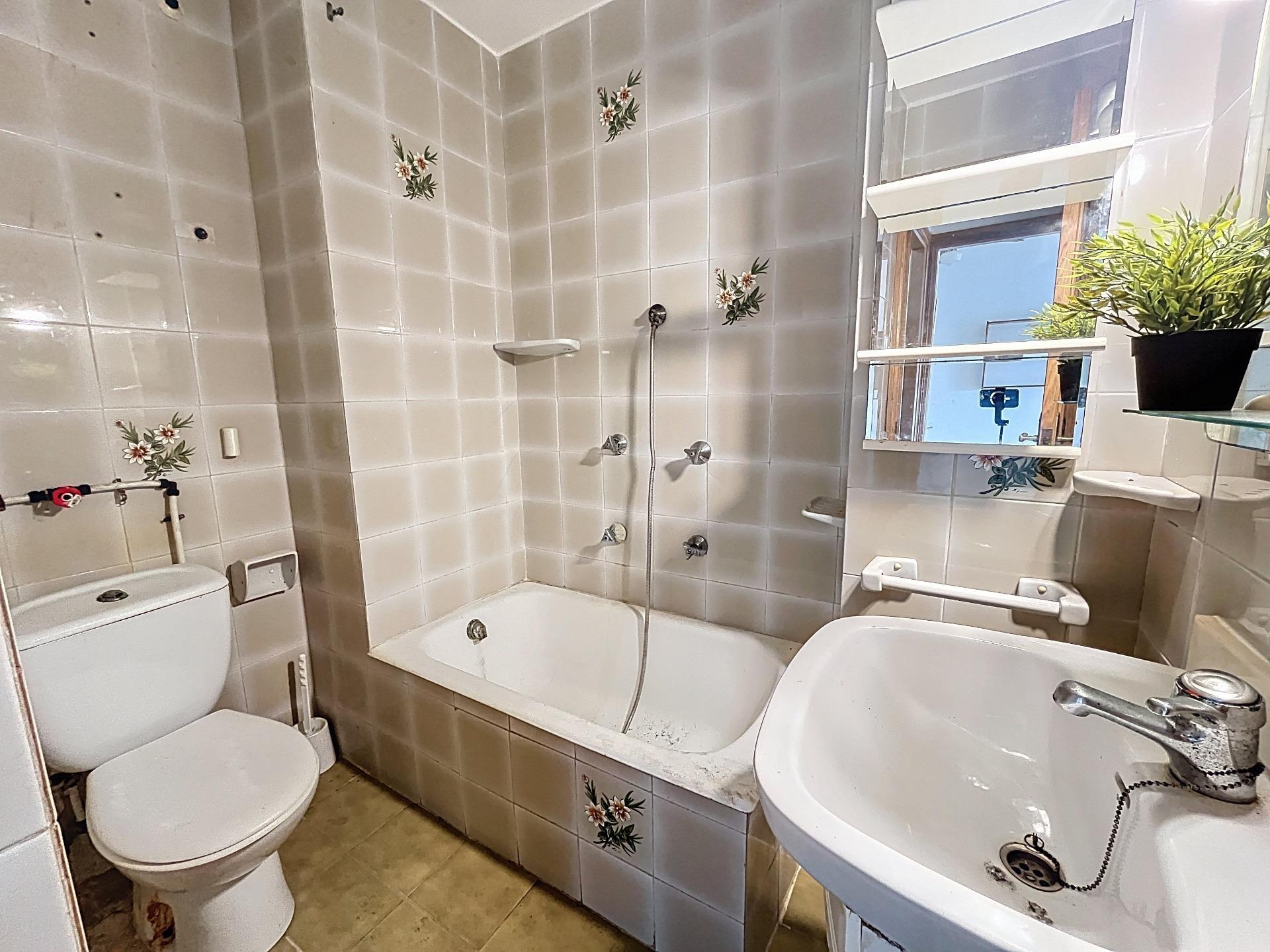 Pisos-Venta-Sueca-1583677-Foto-14