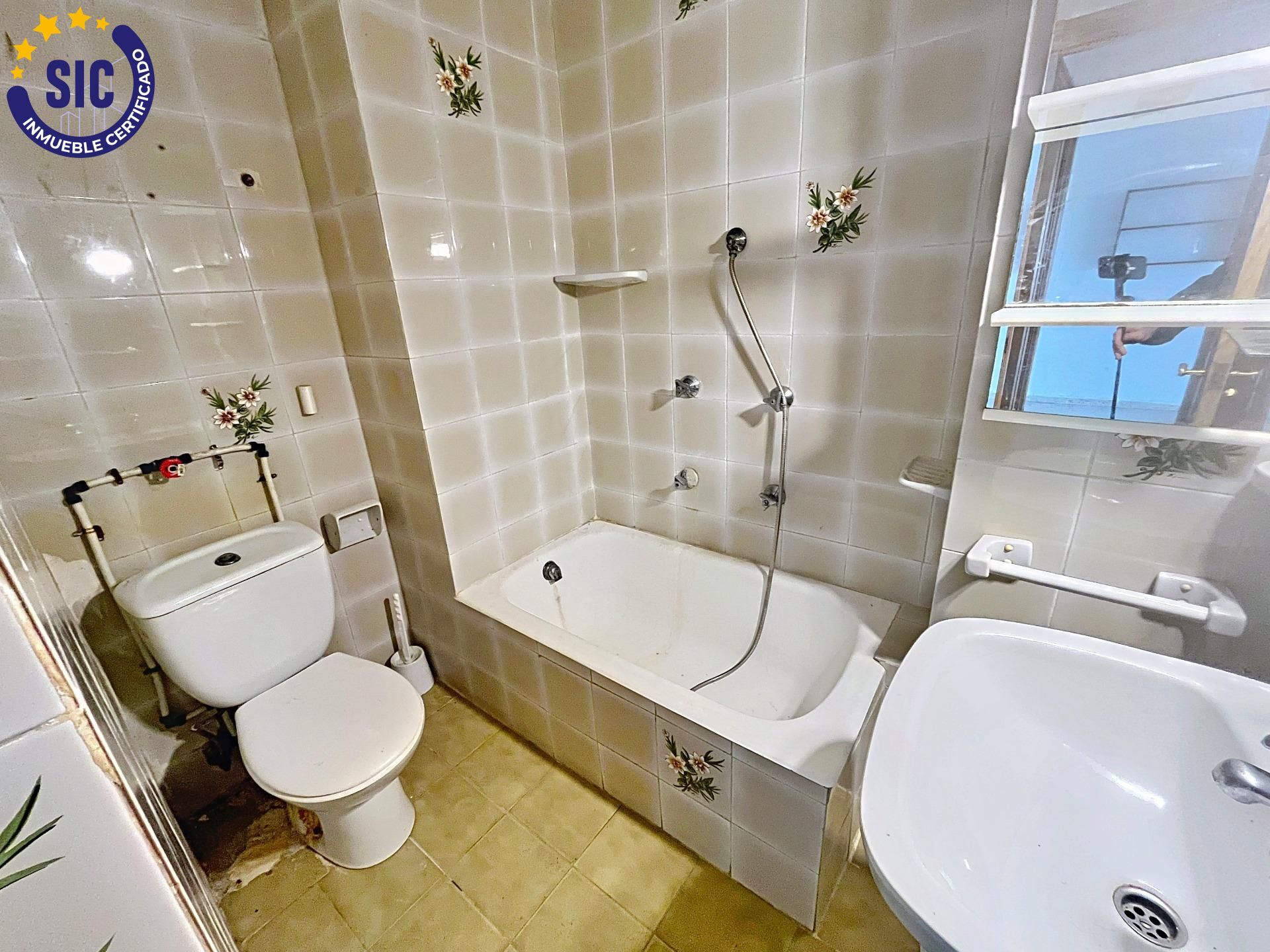 Pisos-Venta-Sueca-1583677-Foto-16