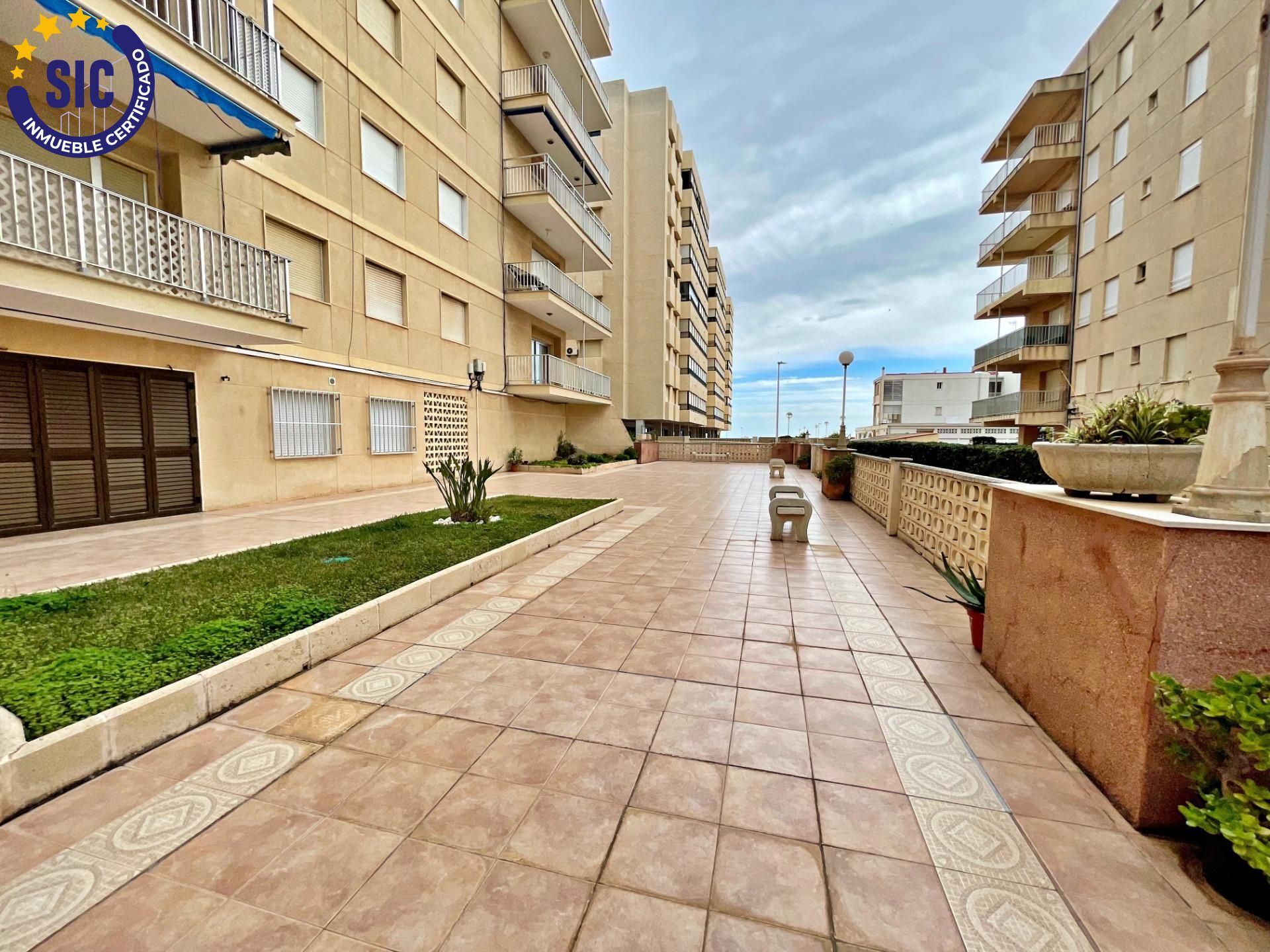 Pisos-Venta-Sueca-1583677-Foto-20