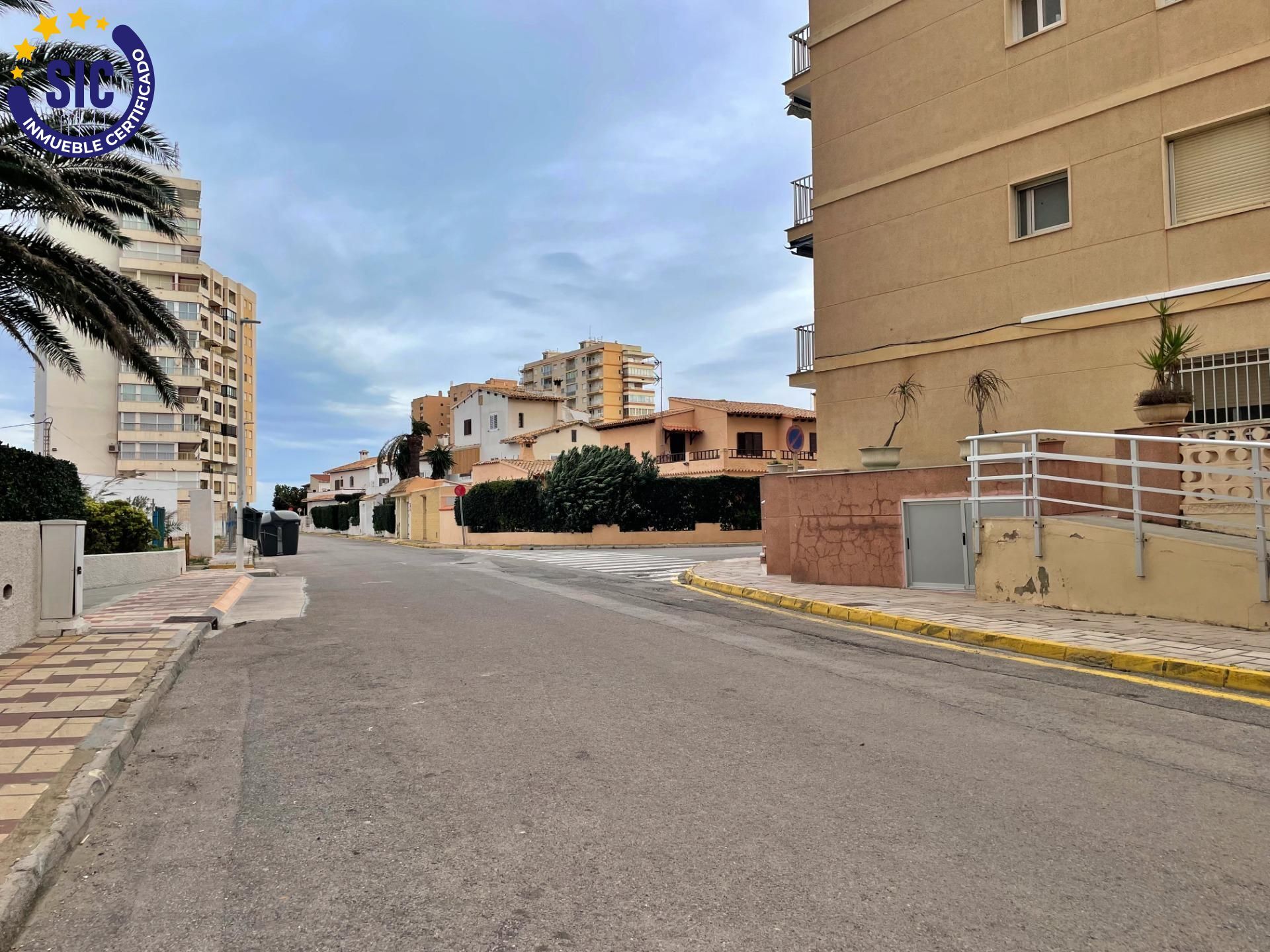 Pisos-Venta-Sueca-1583677-Foto-22