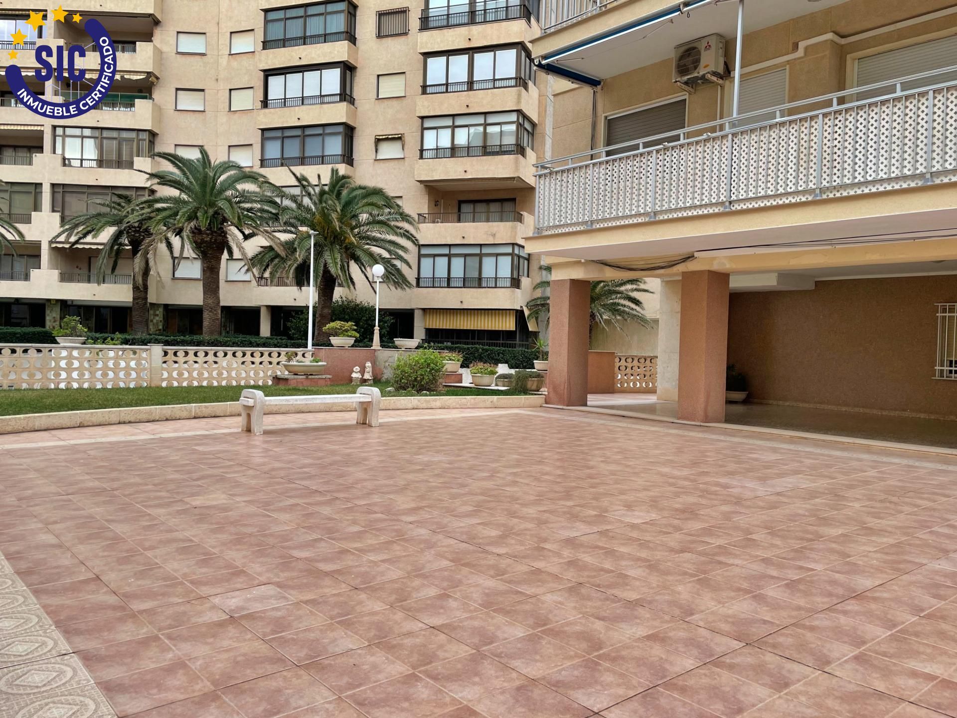 Pisos-Venta-Sueca-1583677-Foto-21